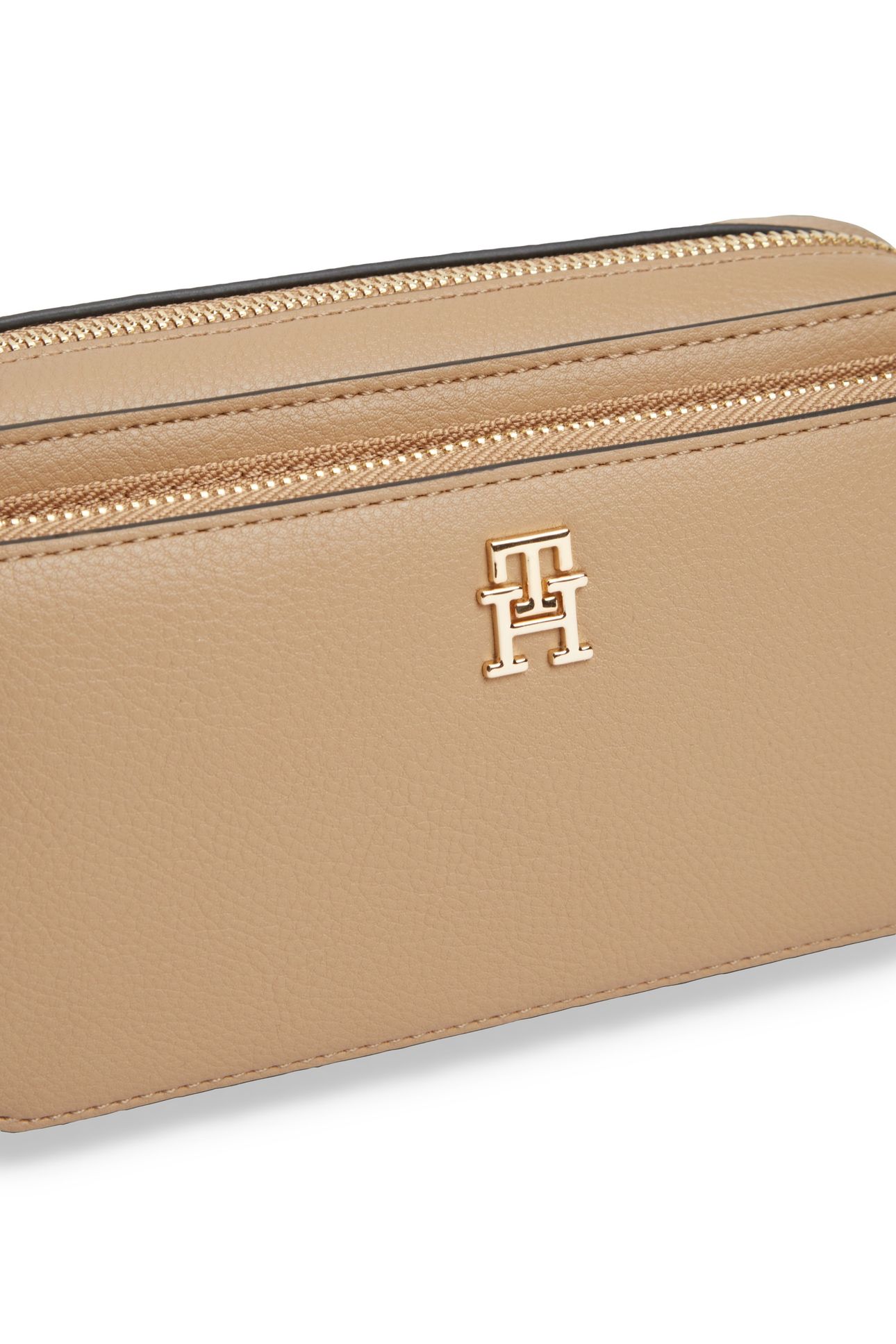 DAILY CAMERA BAG SAFARI CANVAS 3