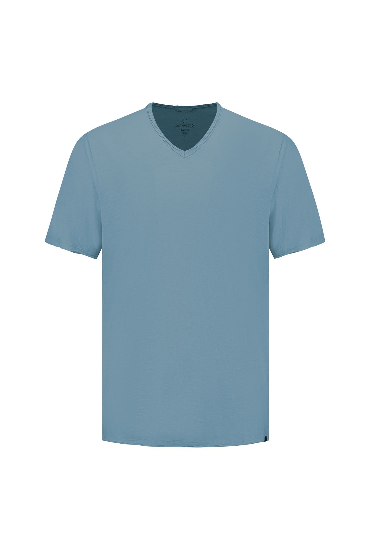 DS_STEWART TEE PROVINCIAL BLUE 5