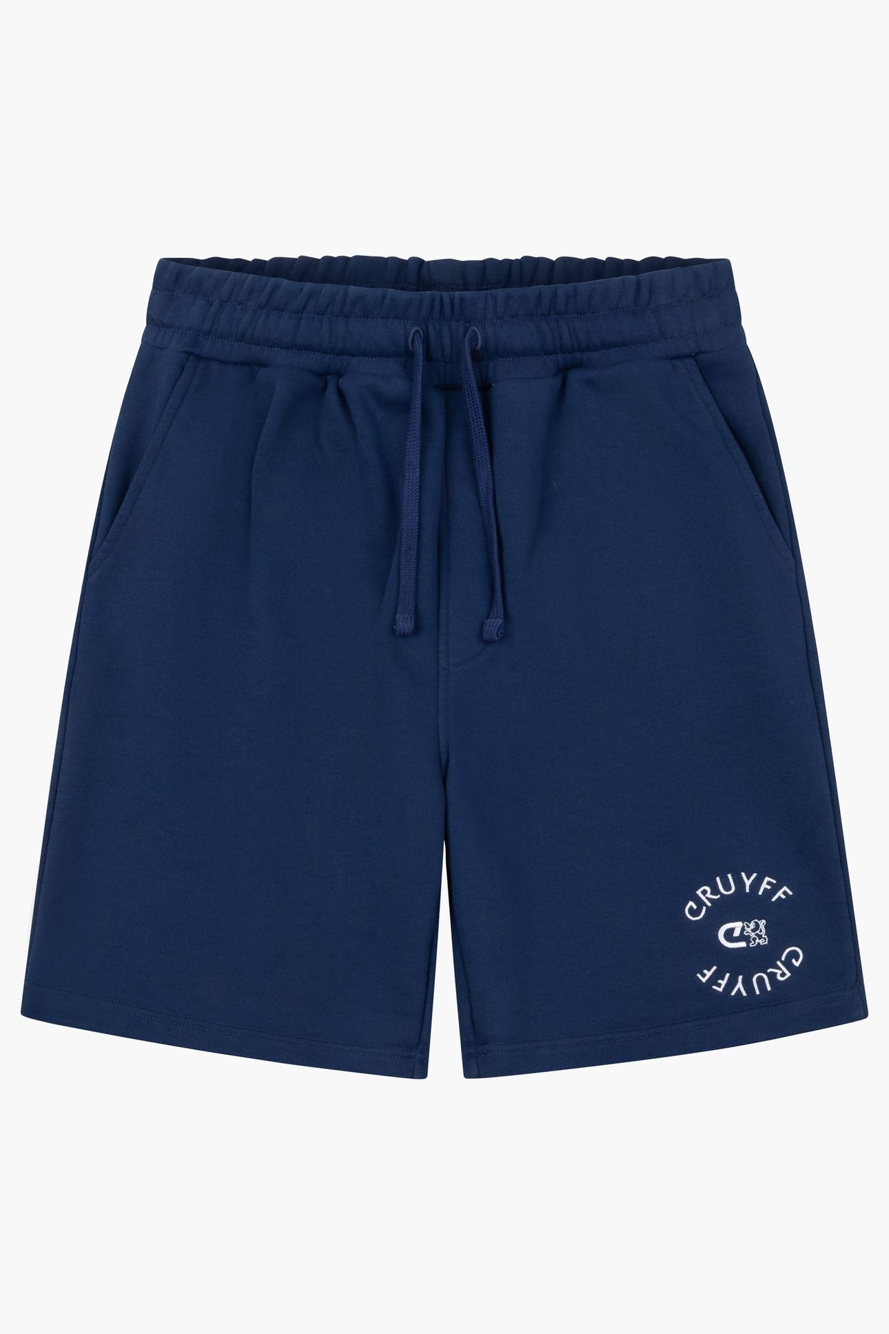 LAVADO SHORTS BLUE/NAVY 4