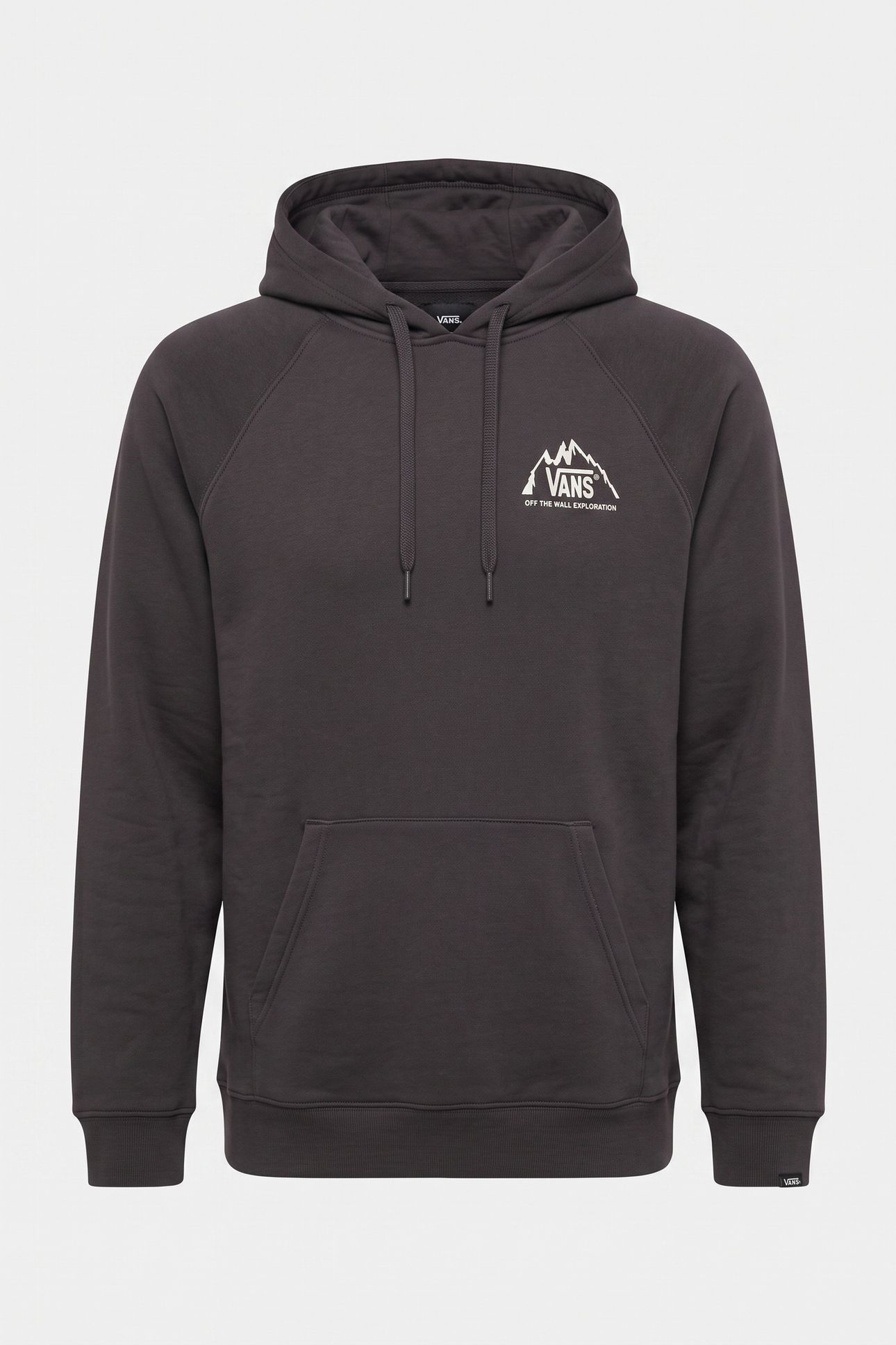 MTE CRESTLINE LOGO PO BLACK 3