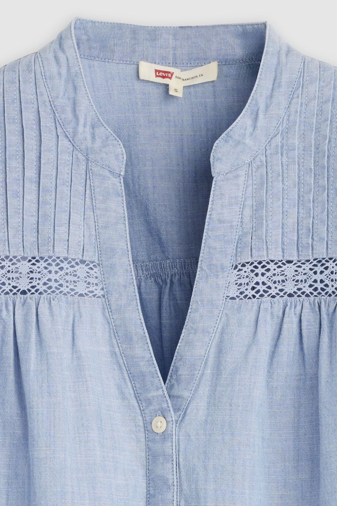 MADELINE TUNIC 6