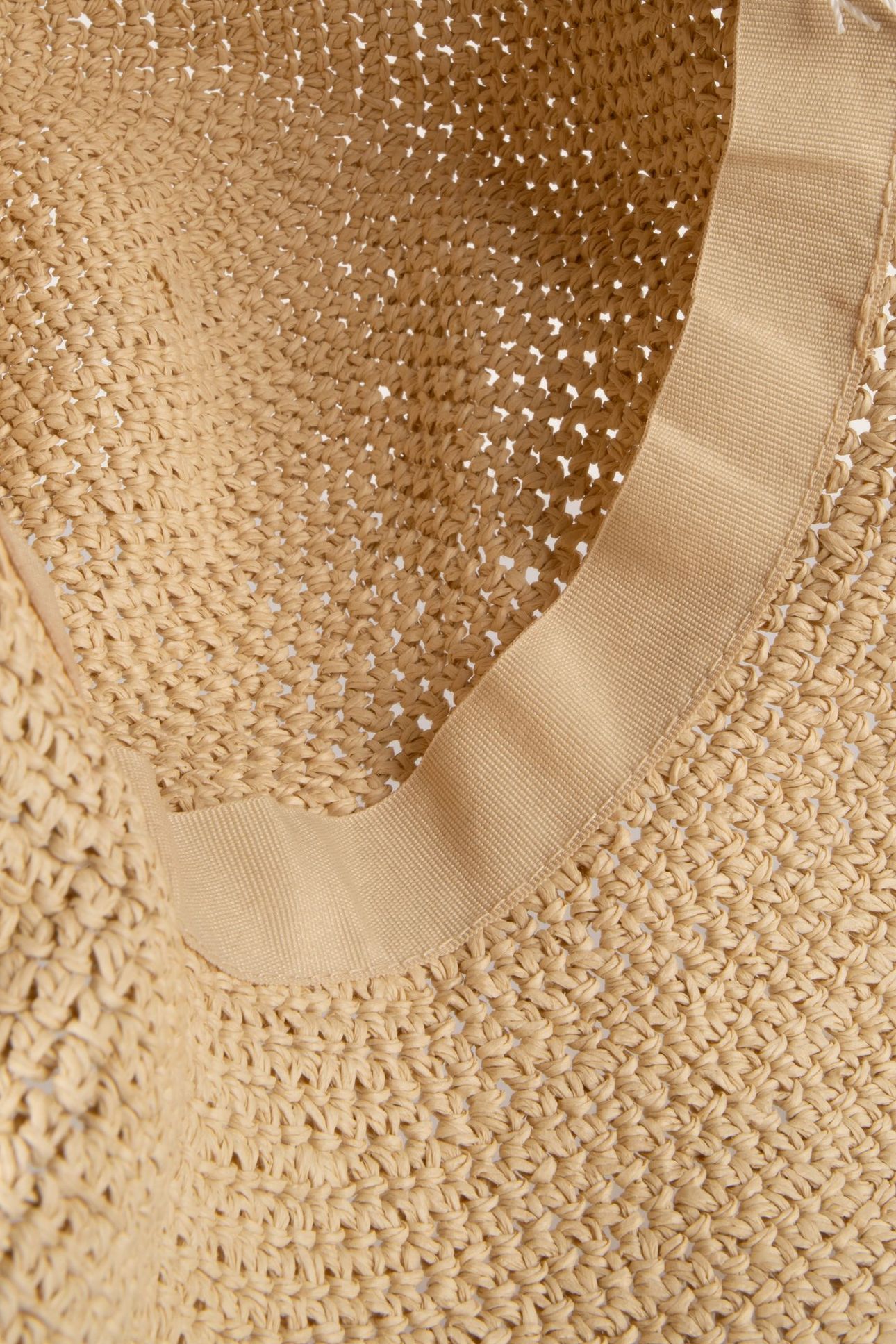 CASI STRAW BEIGE 4