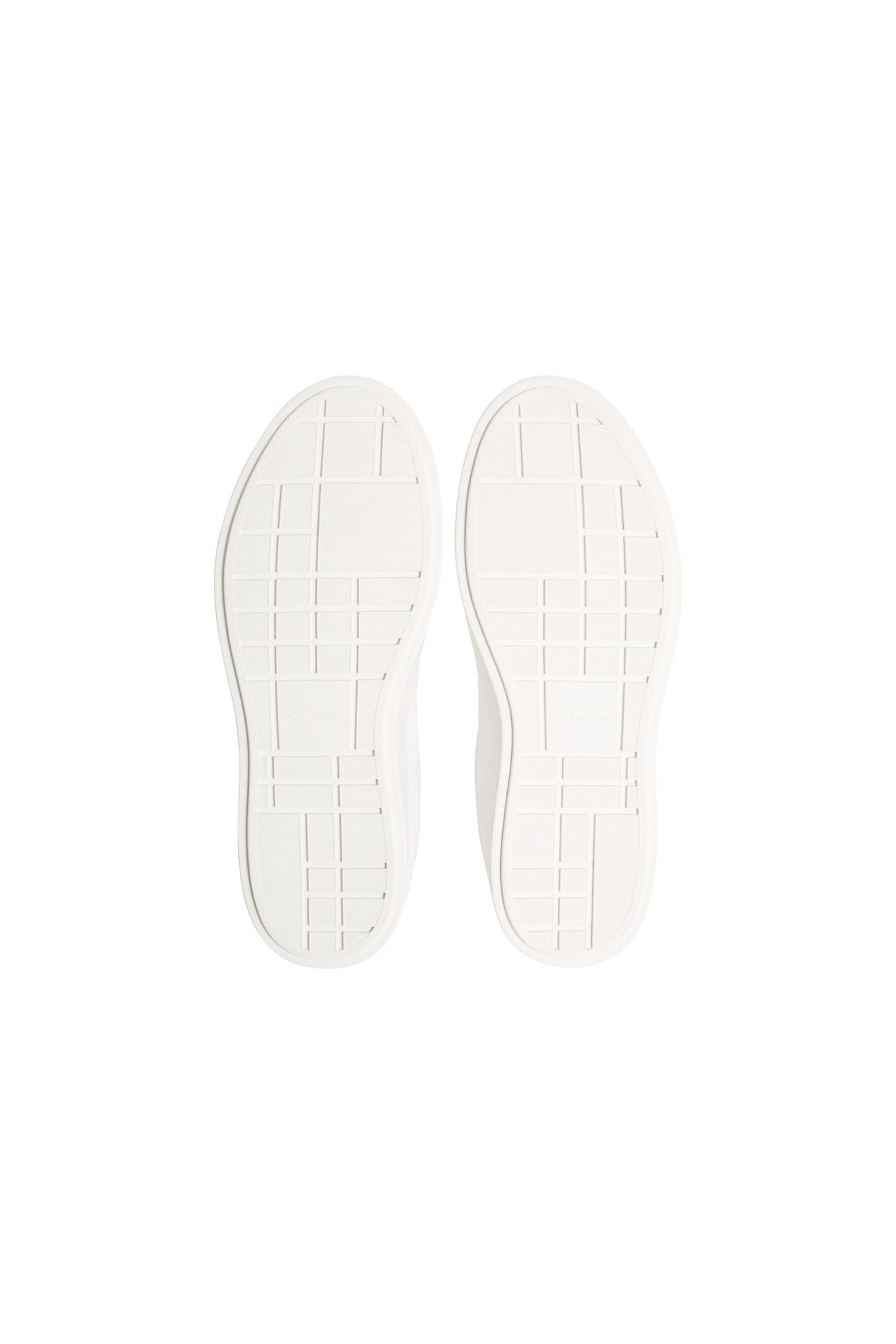 LOW PRO CUP SNEAKER WHITE CANVAS BRIGHT WHITE/ECRU 4