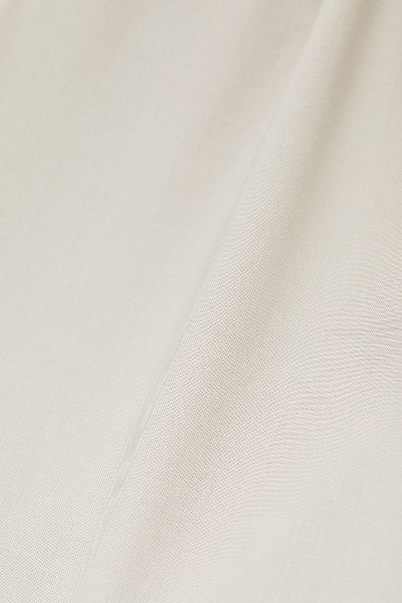 MAWSON PANTS SABBIA BEIGE 5