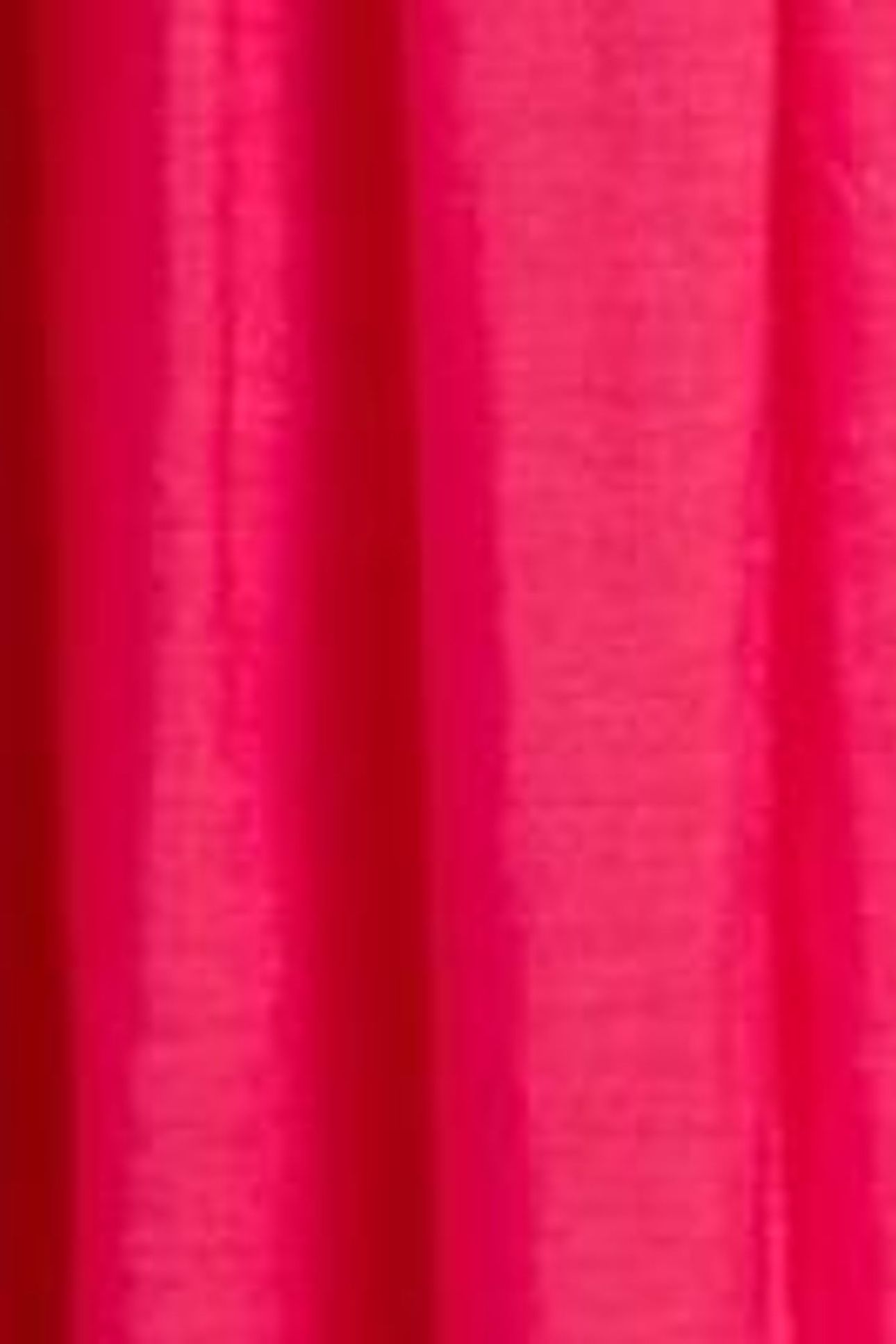 PAIGE MAXI DRESS BRIGHT PINK 7
