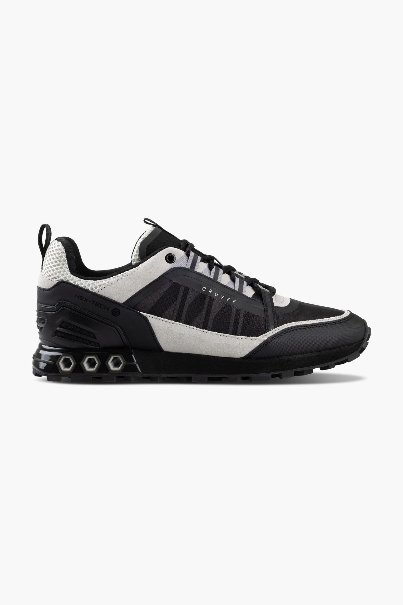 SPECTRA LIGHT GREY 1