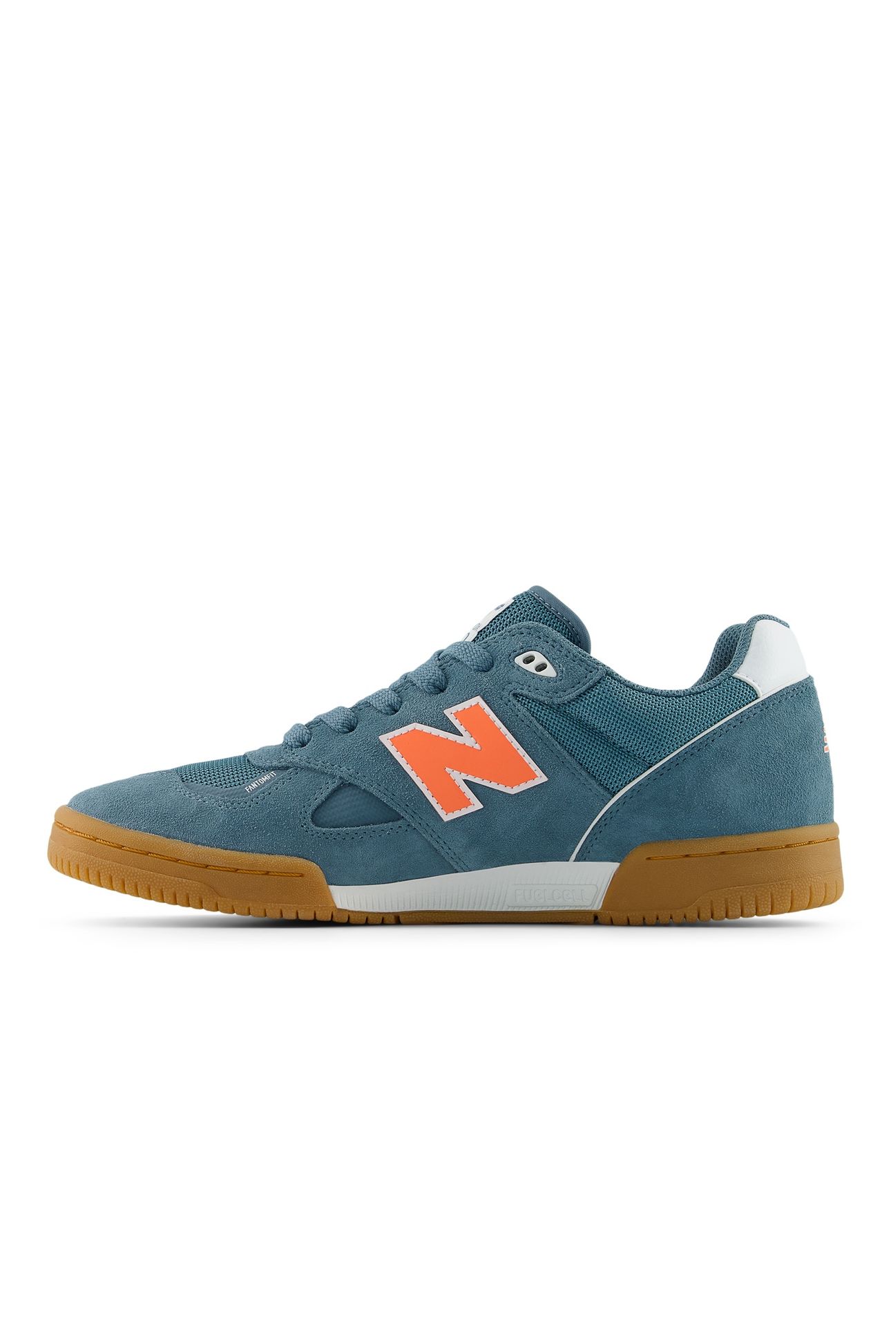 UNISEX NB NUMERIC TOM KNOX 600 SALT WATER 4