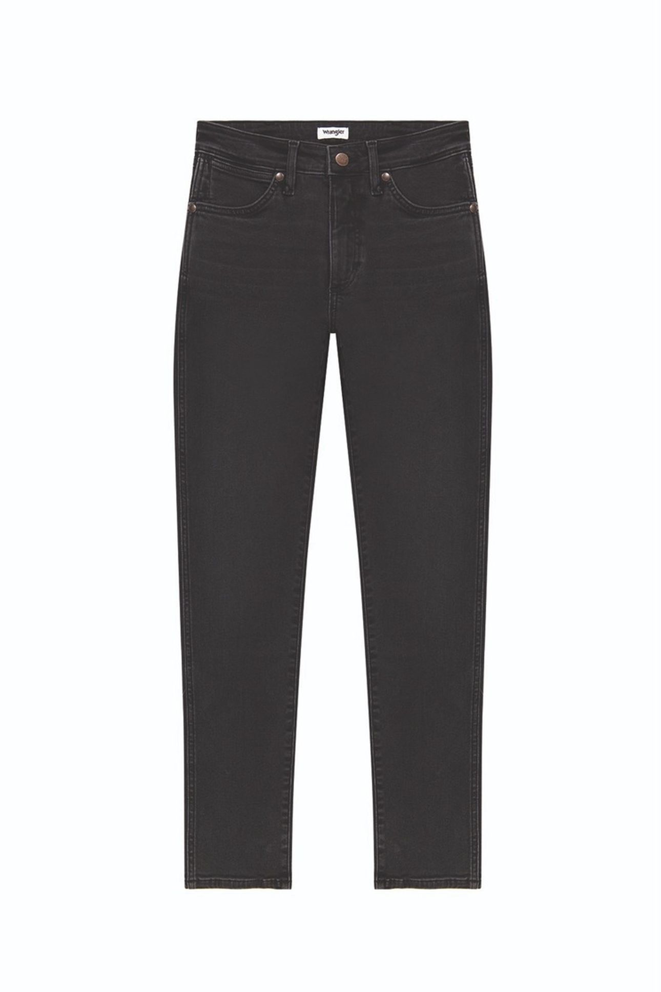 SIENNA SULTRY BLACKOUT JEANS 3