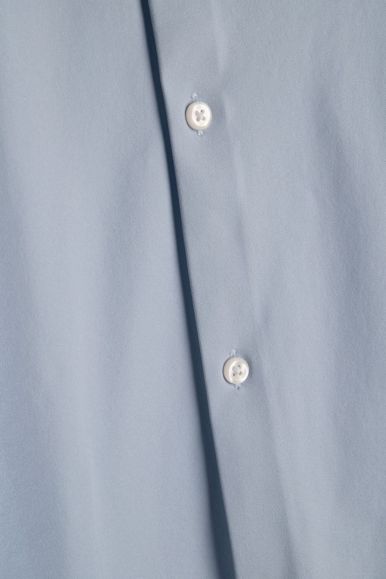 LS TECH STRETCH SLIM SHIRT NIAGARA MIST 4
