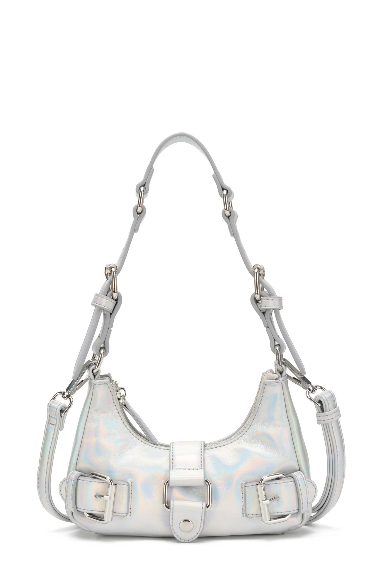 PALMA RECYCLED COOL IRIDESCENT 1