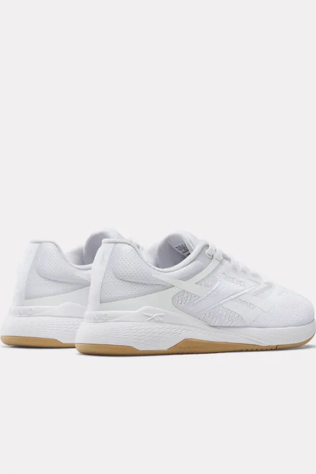 NANO X5 FTW WHITE/BARELY GREY/REEBOK GUM 3