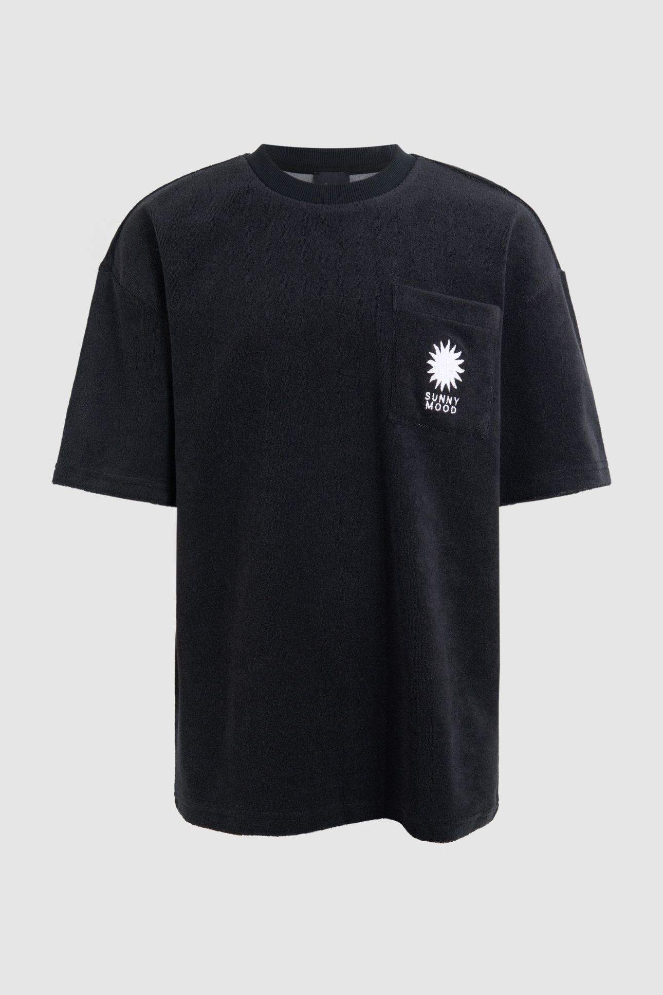 BAA- SBTOWLING TSS BLACK 4