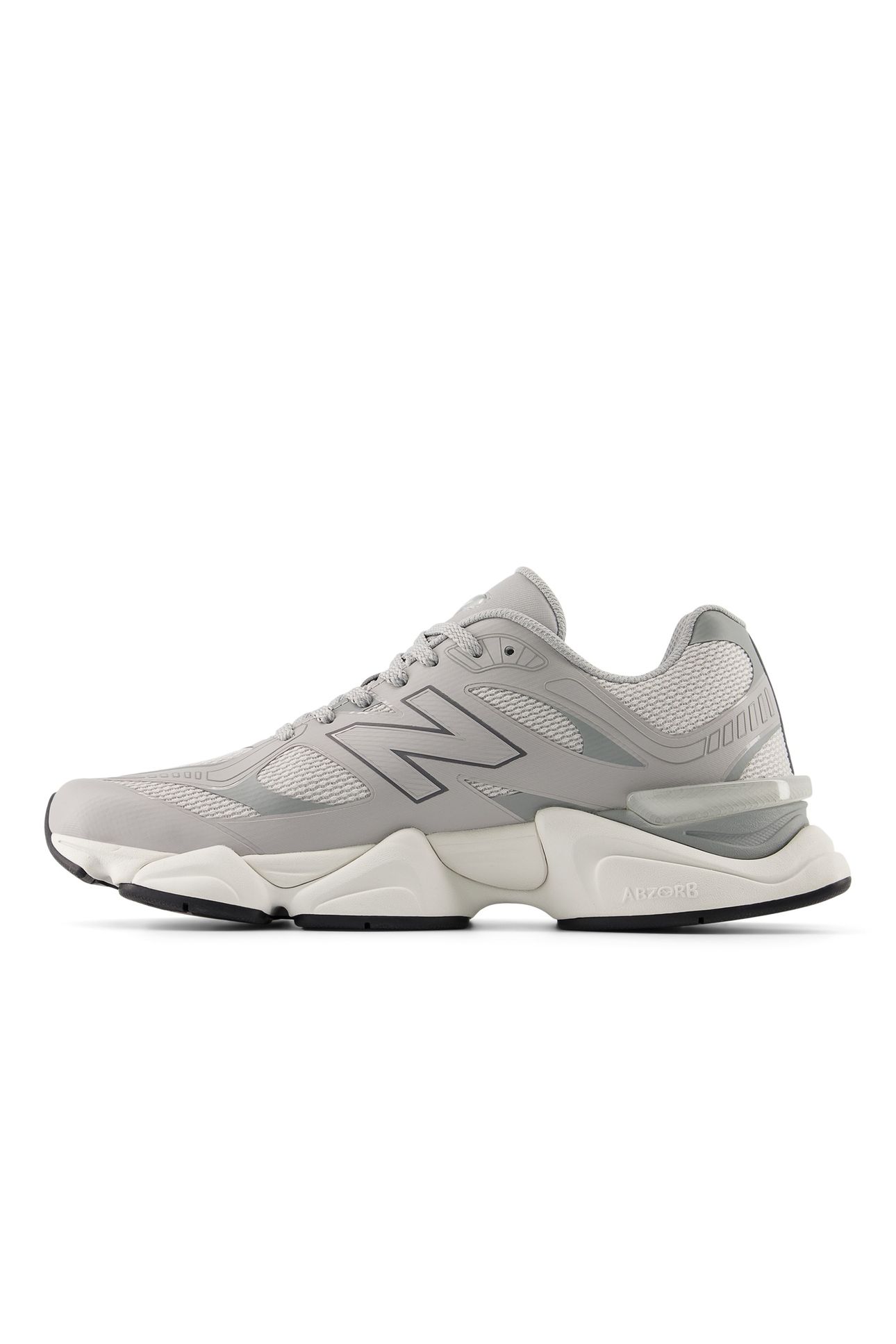 UNISEX 9060Z RAINCLOUD 8