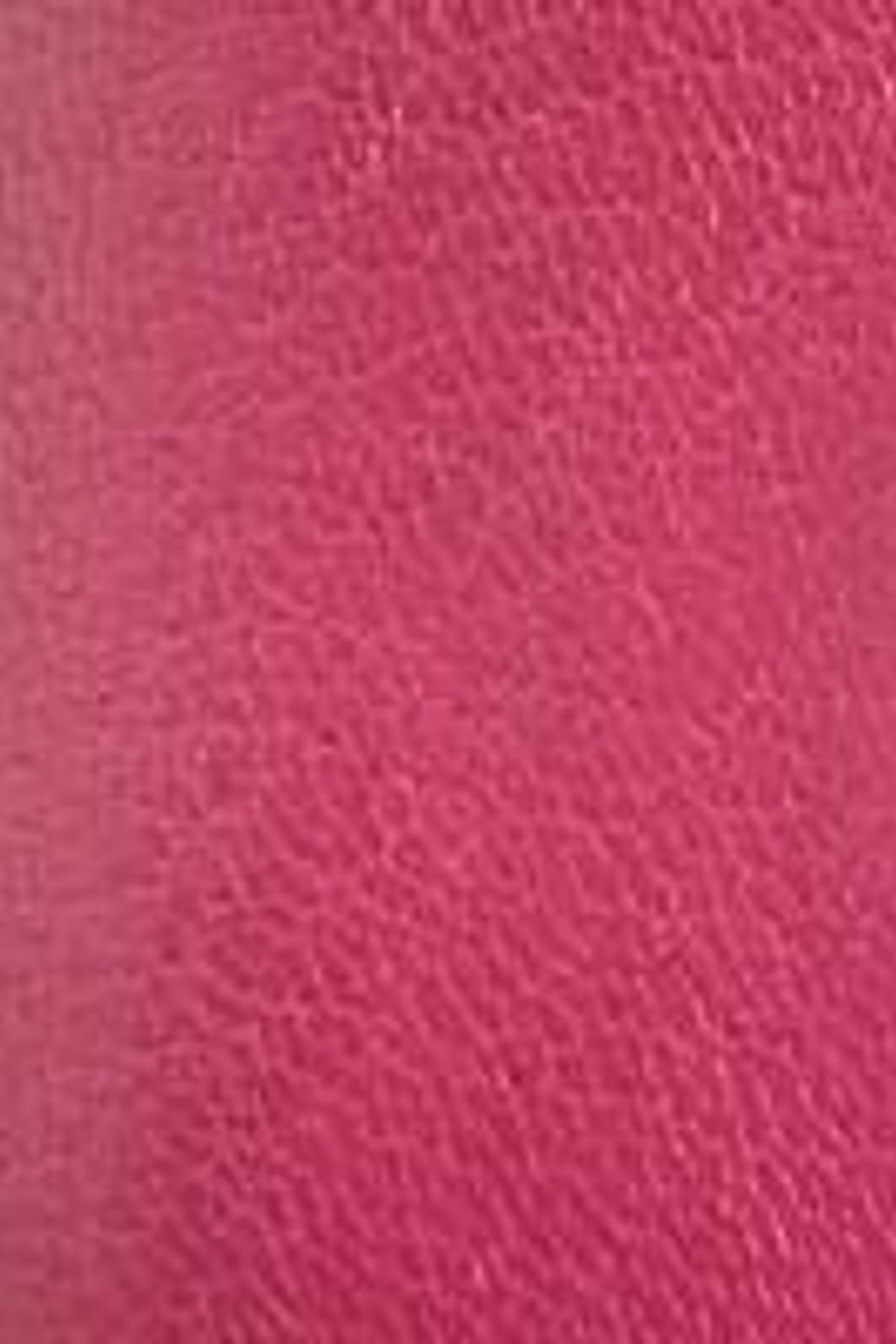 WINNIE WOVEN BALLERINA BRIGHT PINK 2