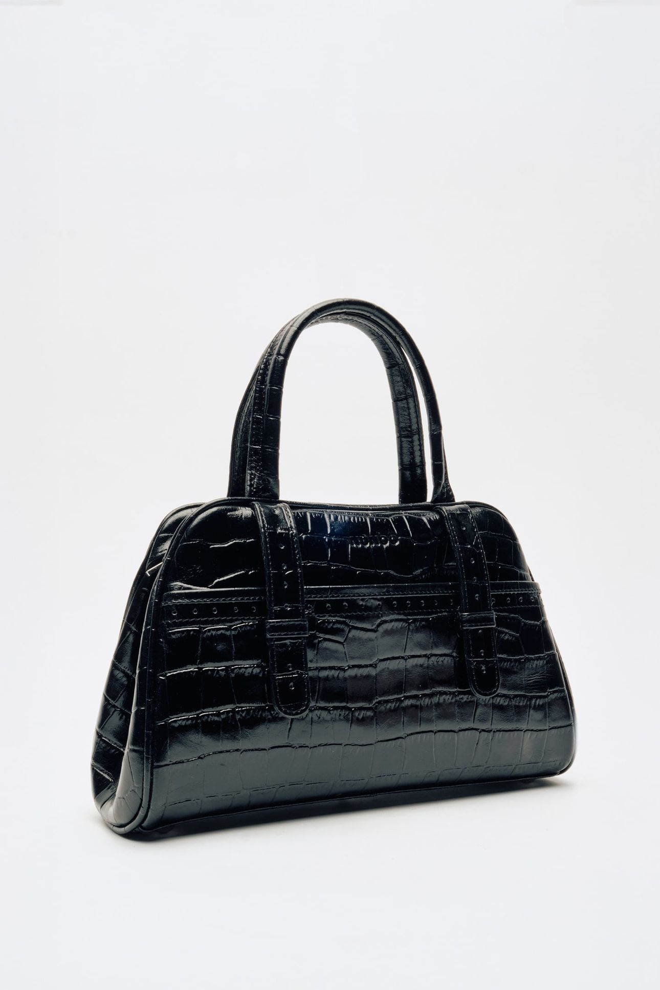 BIG AYSE TEXAS BLACK 2
