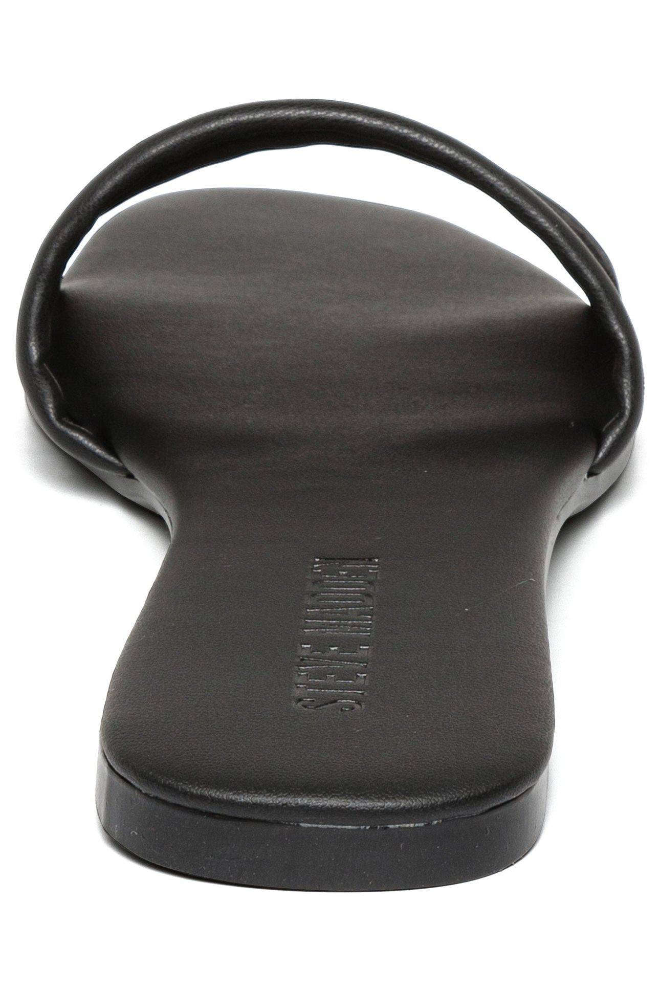 AVERLEE SLIDES BLACK 4