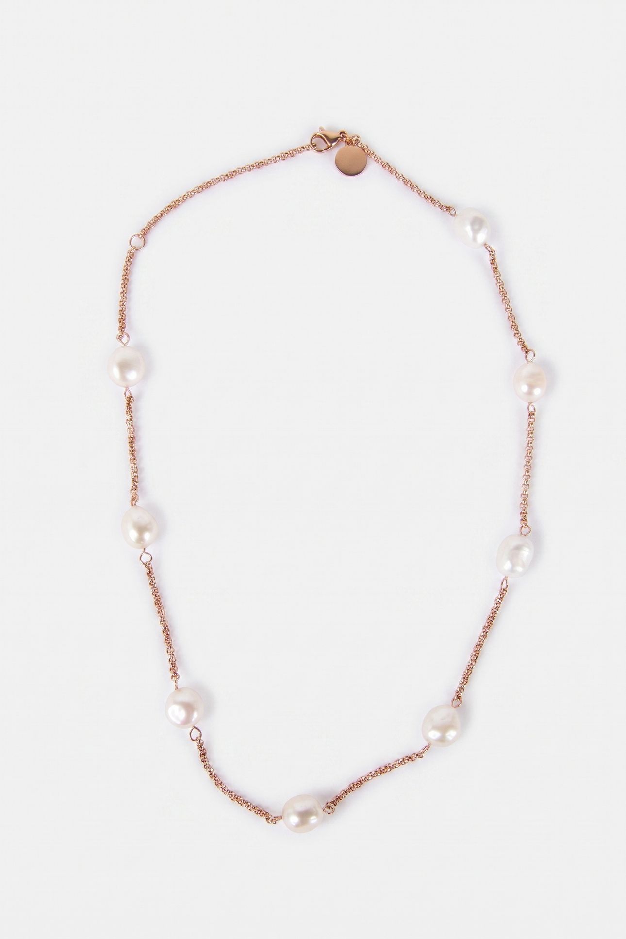 MALAHI KETTE ROSEGOLD 2