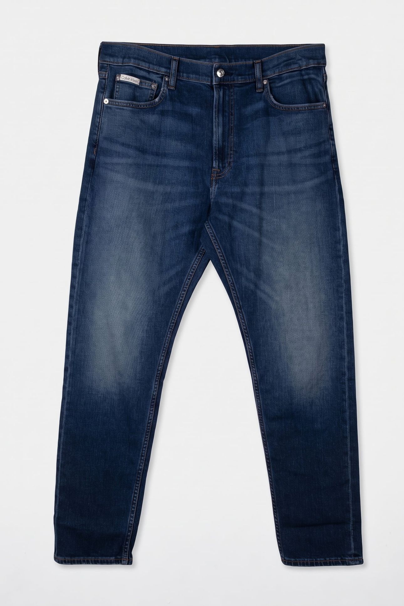 CLASSIC TAPER CELTIC JEAN CELTIC OCEAN 3