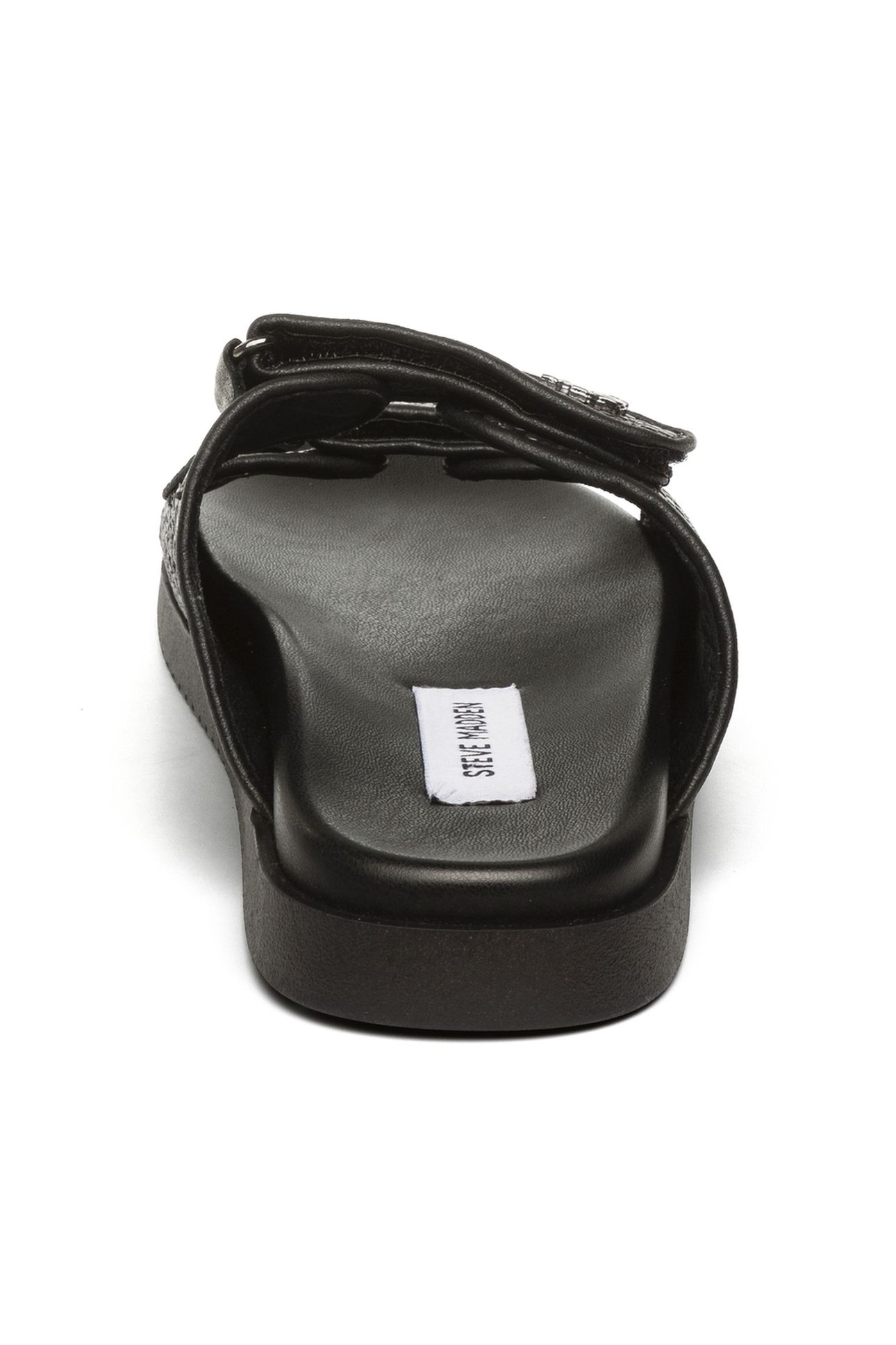 MYKA SLIDES BLACK 4