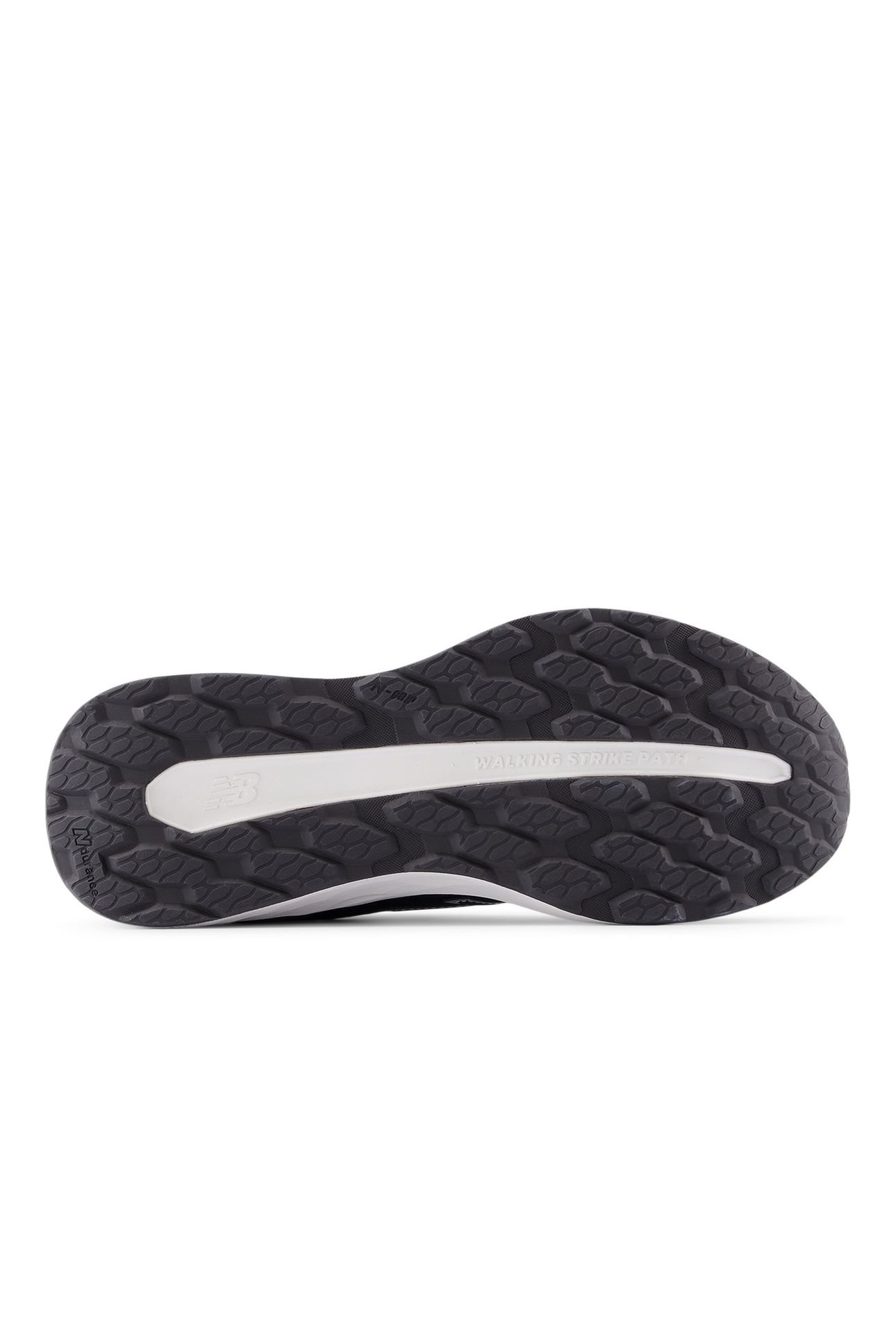 FRESH FOAM WALKING 880 V7 BLACK 6