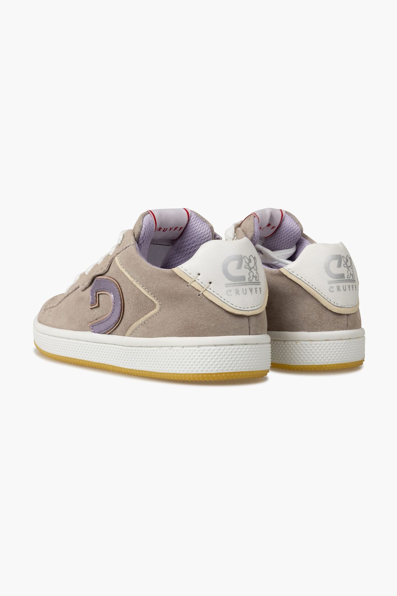 TENNIS ULTRA C SAND 3