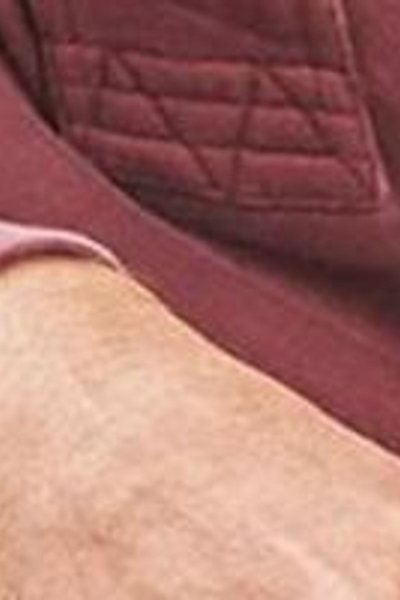 BRAMPTON OVERHEAD HOODIE MID PLUM 4
