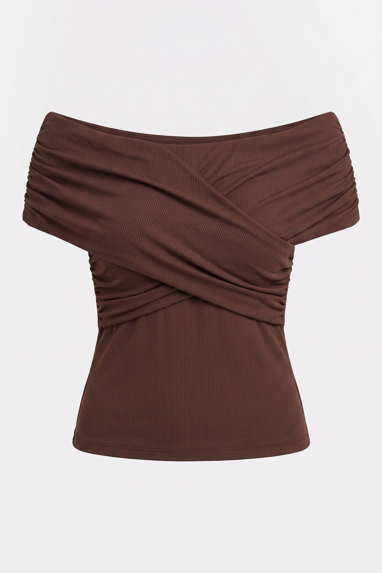 DOSINIA TOP WALNUT 3