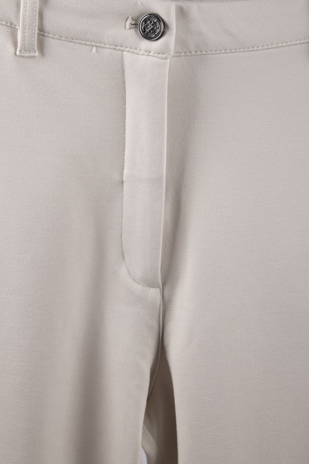 GUESS ECO NEW ZOE PANT MUTED STONE 4