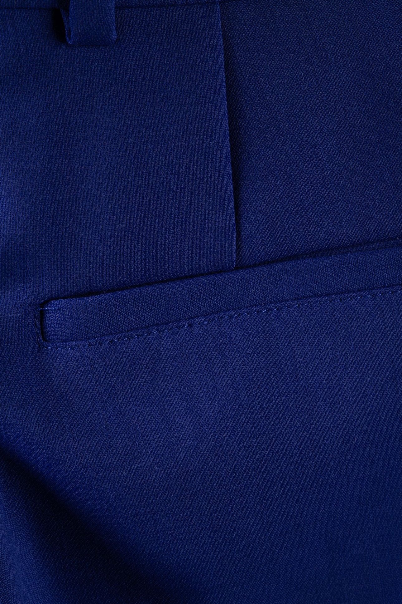 ESTI SUIT ZION BLUE 4