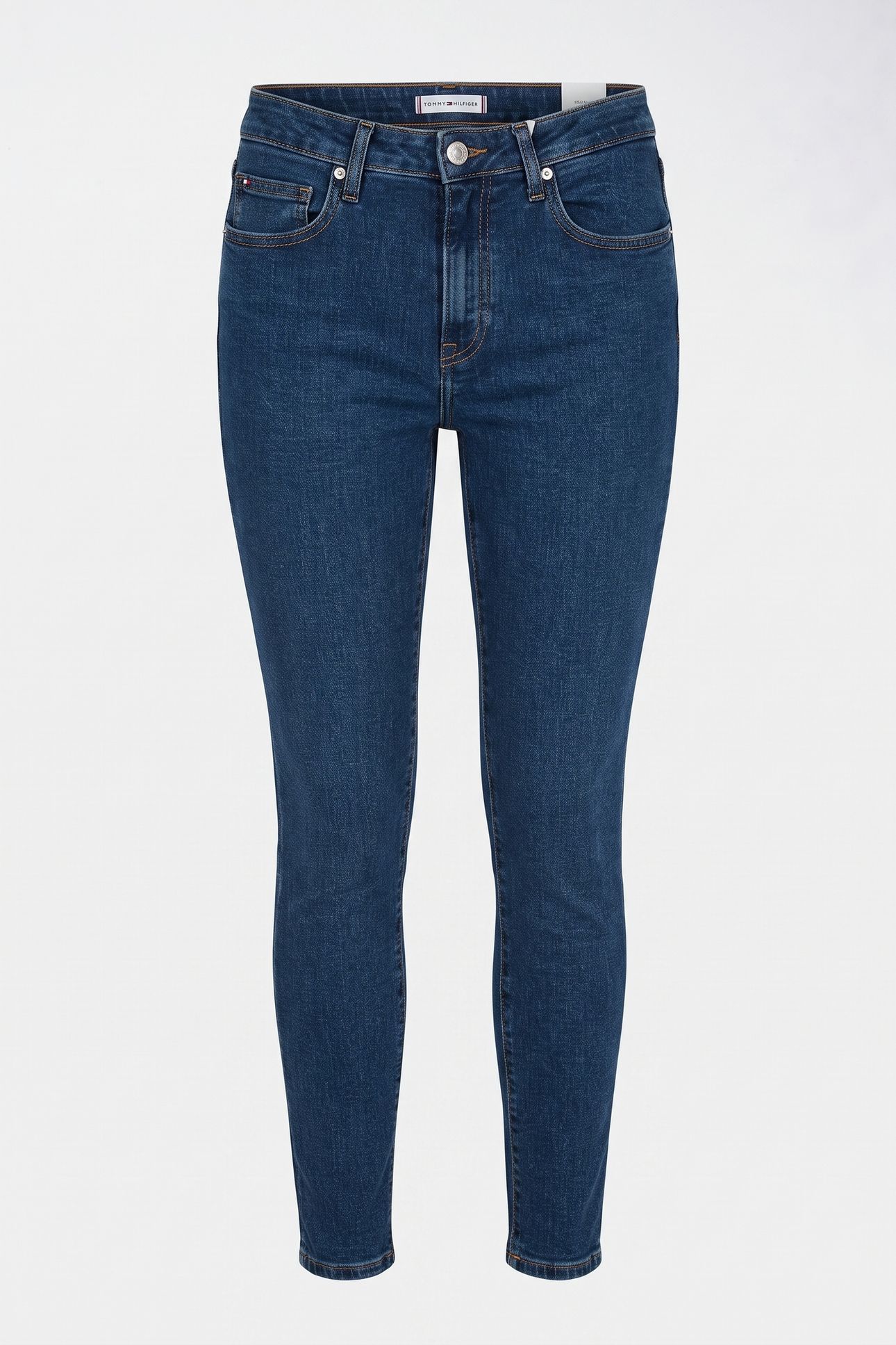 DENIM EMI COMO SKINNY EMI 3