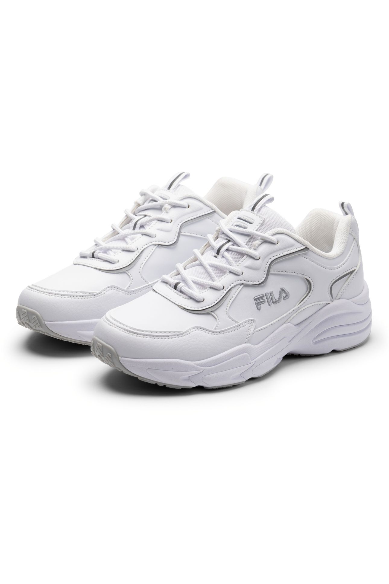 MARKED WHITE 3