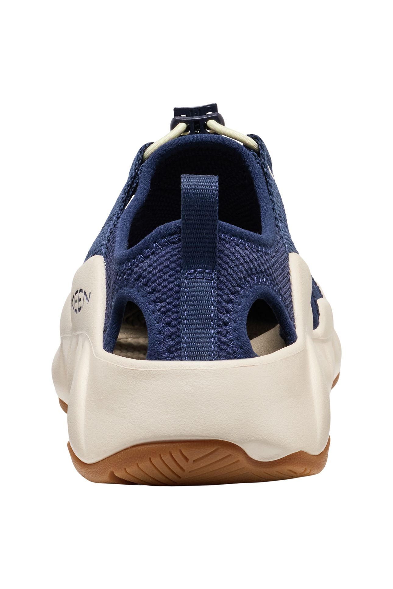 HYPERPORT H2 NAVAL ACADEMY/WAX YELLOW 4