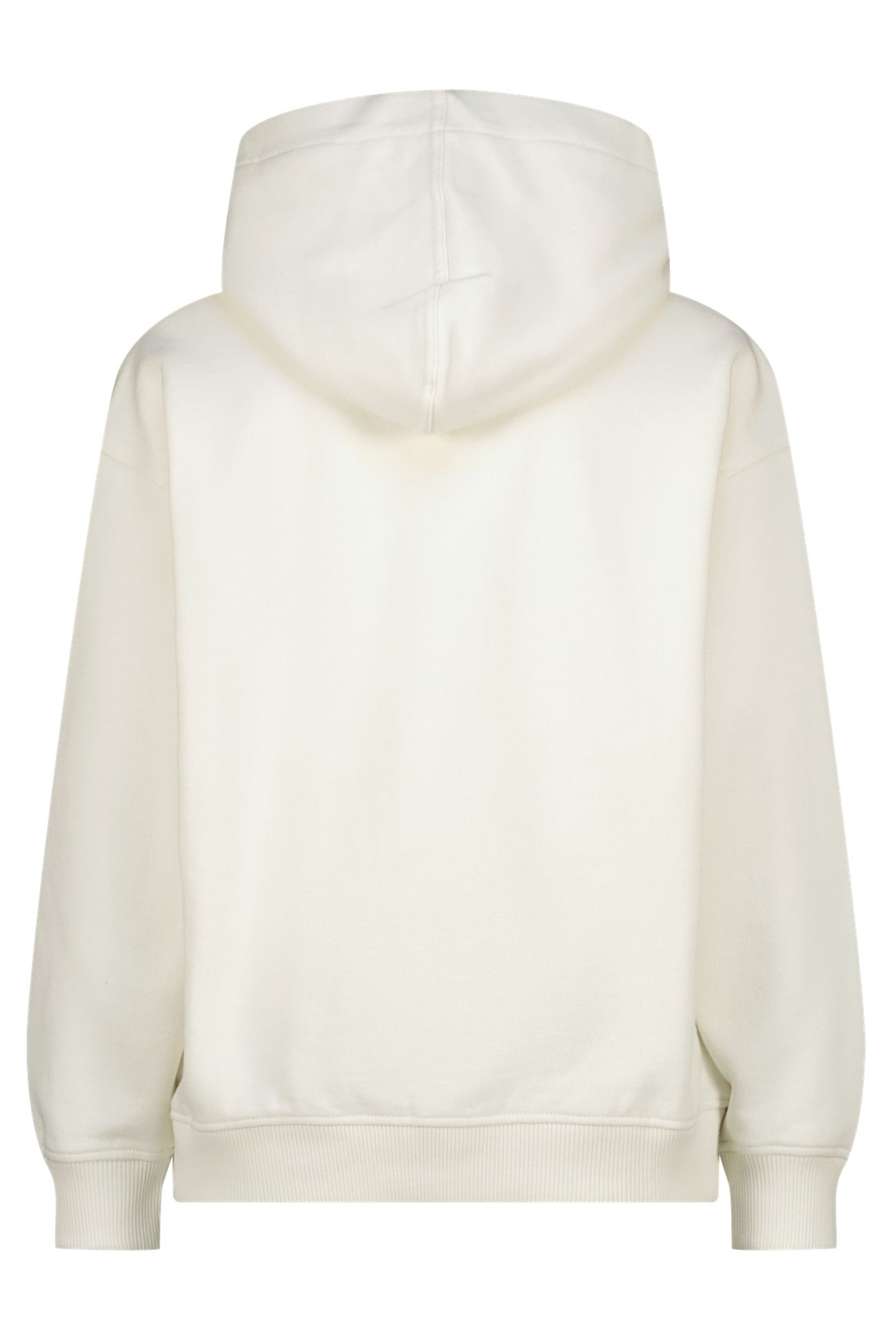 BOYS NIAM SWEATER CLOUD WHITE 3