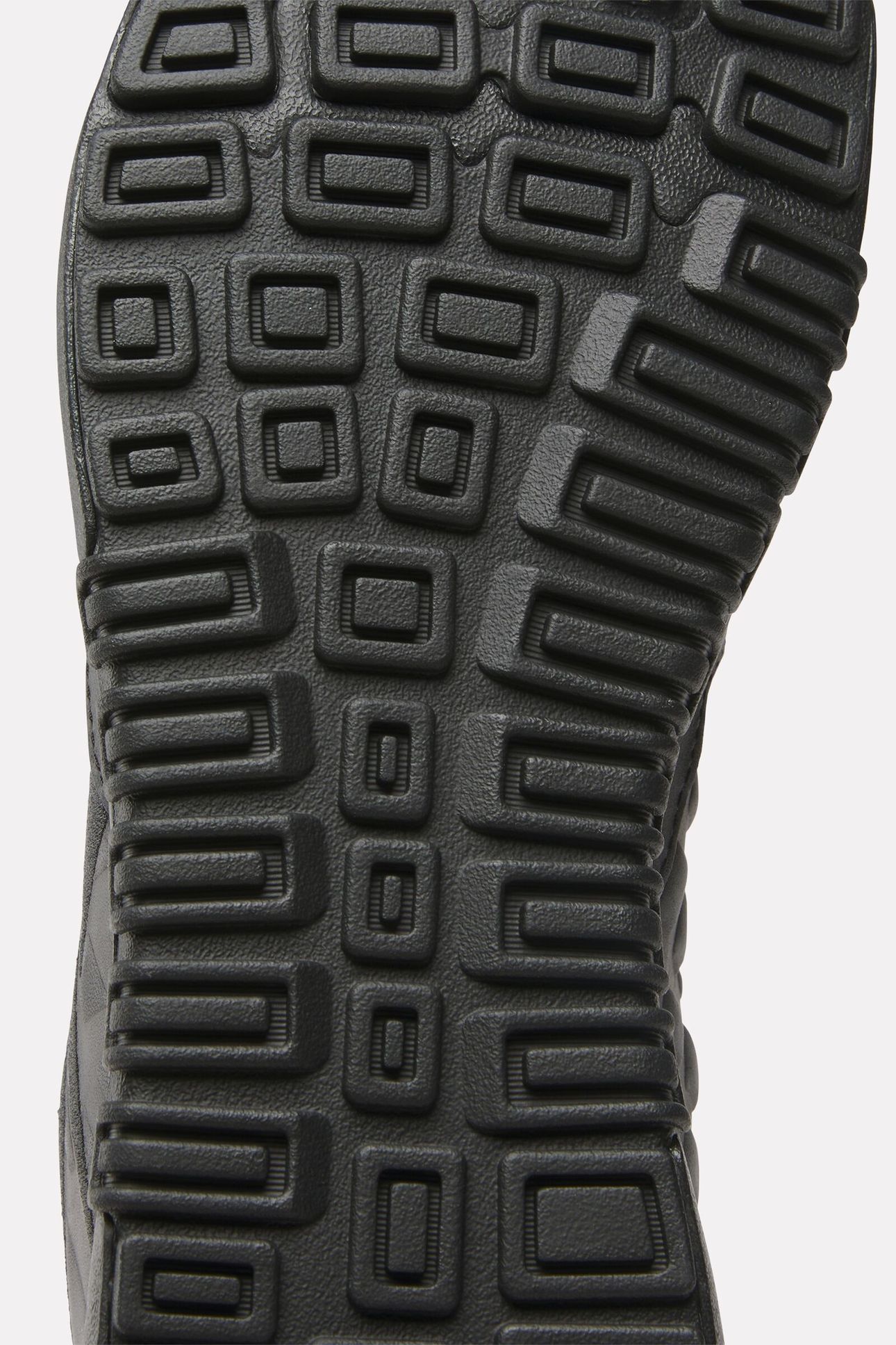 UNISEX NANO 2.0 WASHED BLACK/BLACK/GRITTY GREY 6