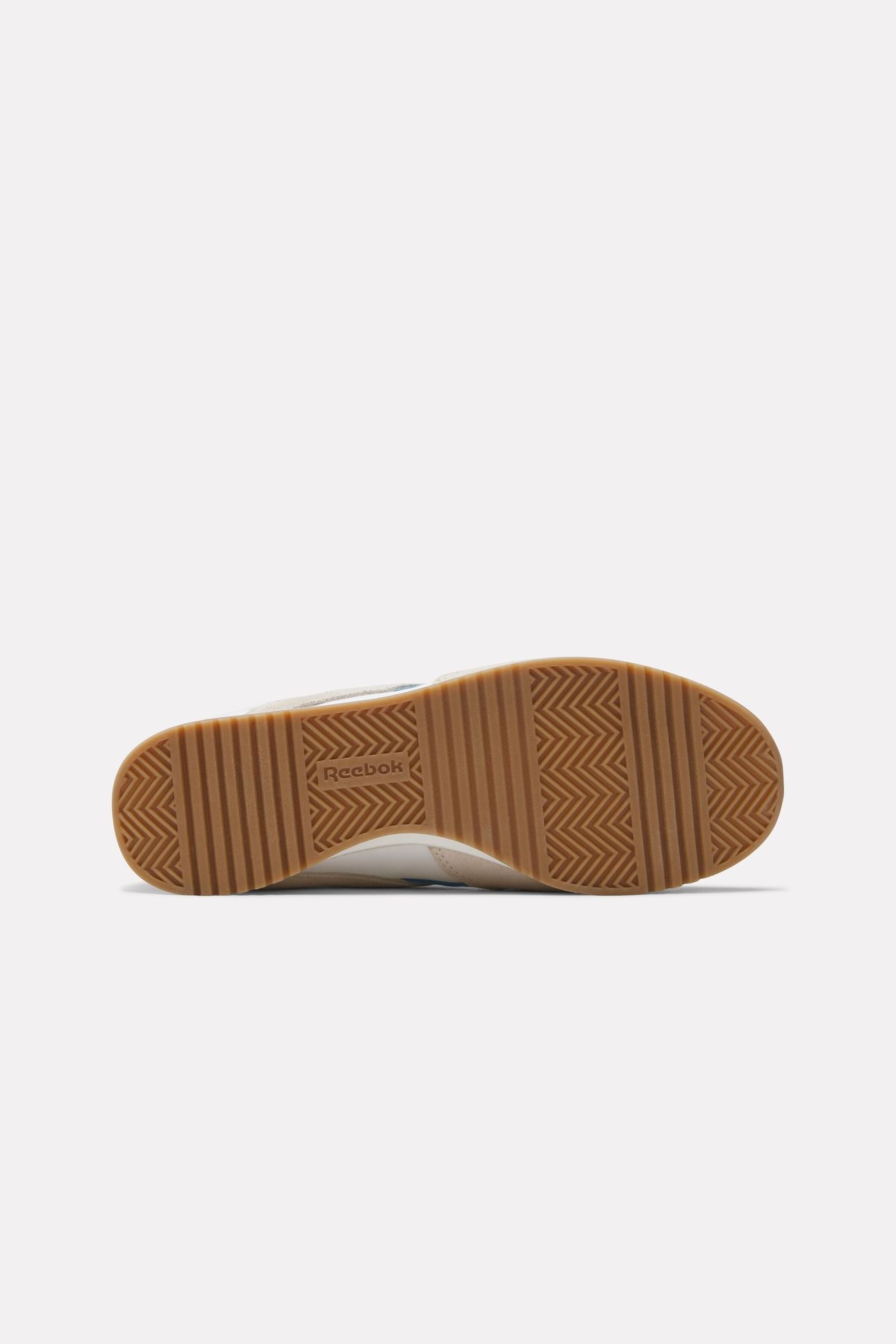 REEBOK WORLD 70 WHITE/BLUE/CHALK 5