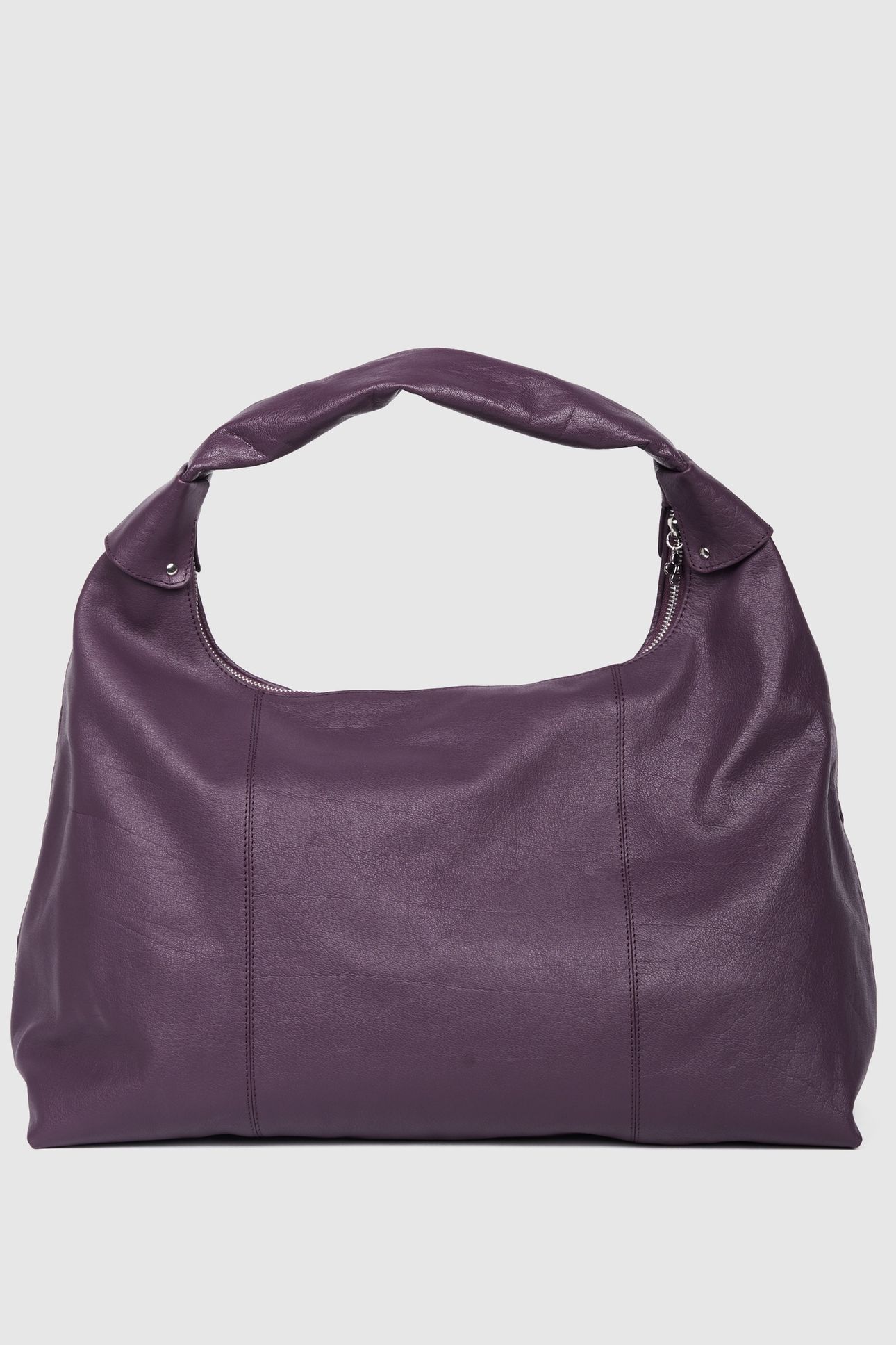 MAXI DANDY BRAIDED AIR 1 WINE 3