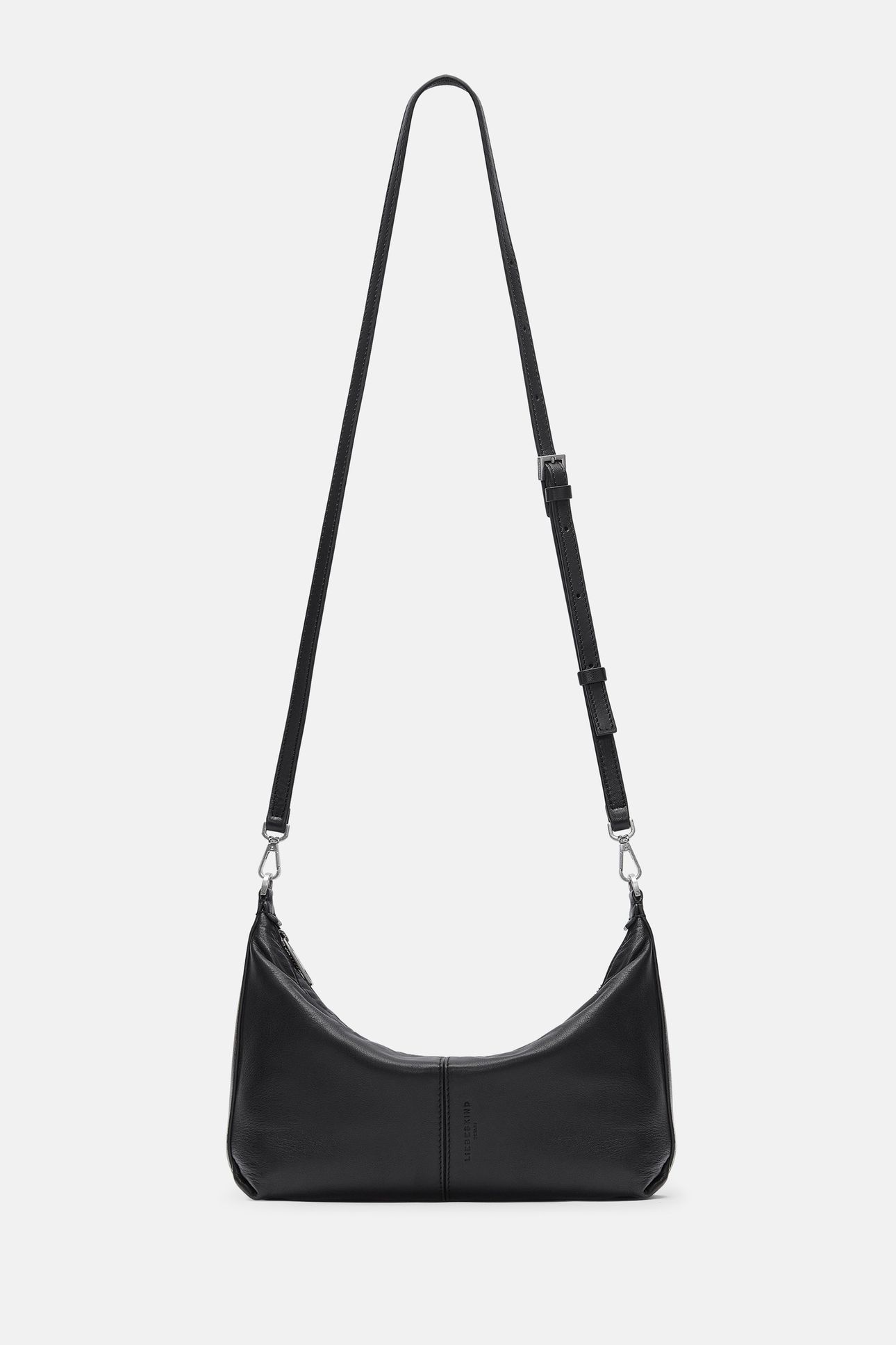 HOBO SMALL BLACK 5