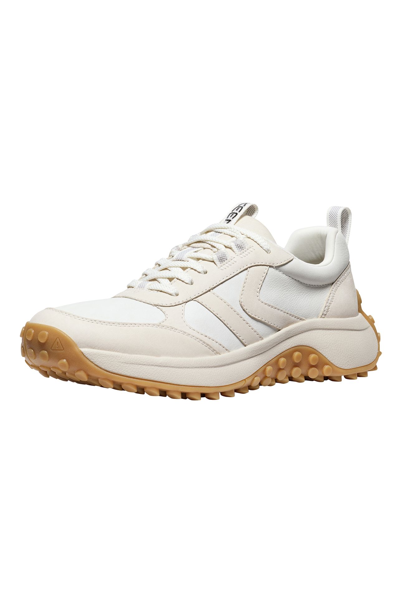 KS86 LEATHER BIRCH/STAR WHITE 2