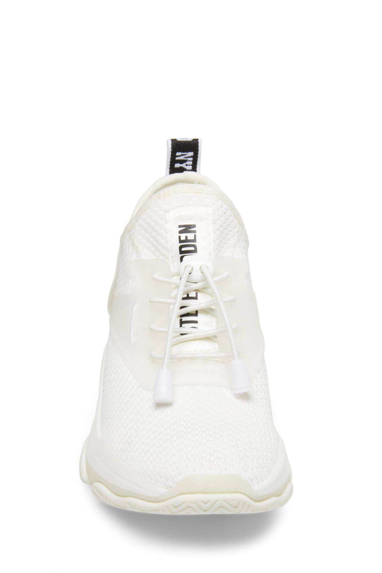 JMATCH SNEAKERS WHITE 5