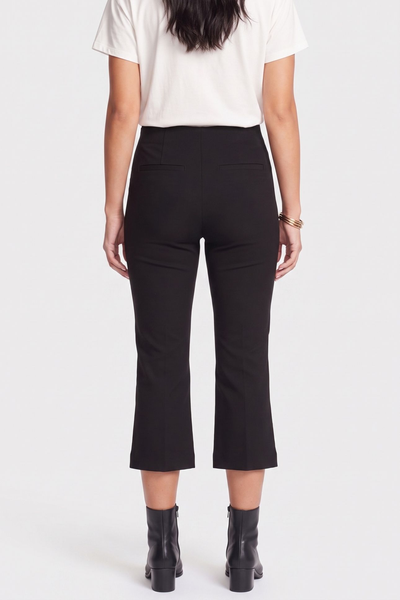 EEVI COTTON BLACK 2
