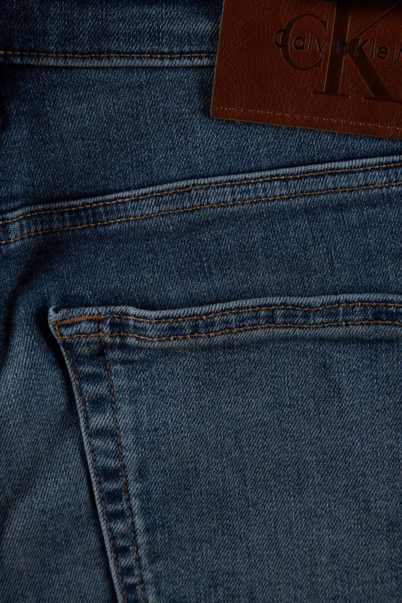 SKINNY HIGH TIDE JEAN HIGH TIDE 4