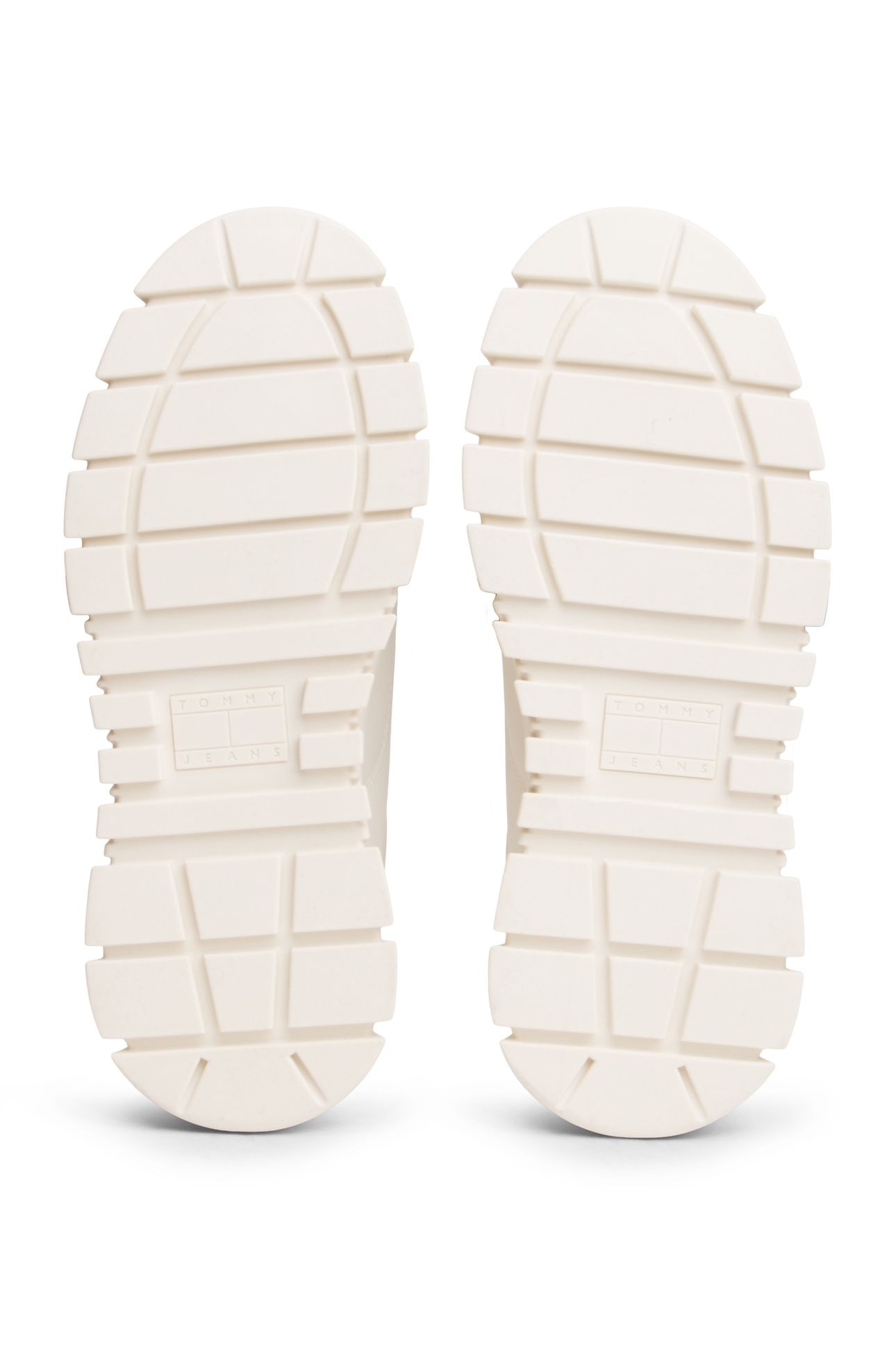 FLATFORM CHUNKY IVORY 6