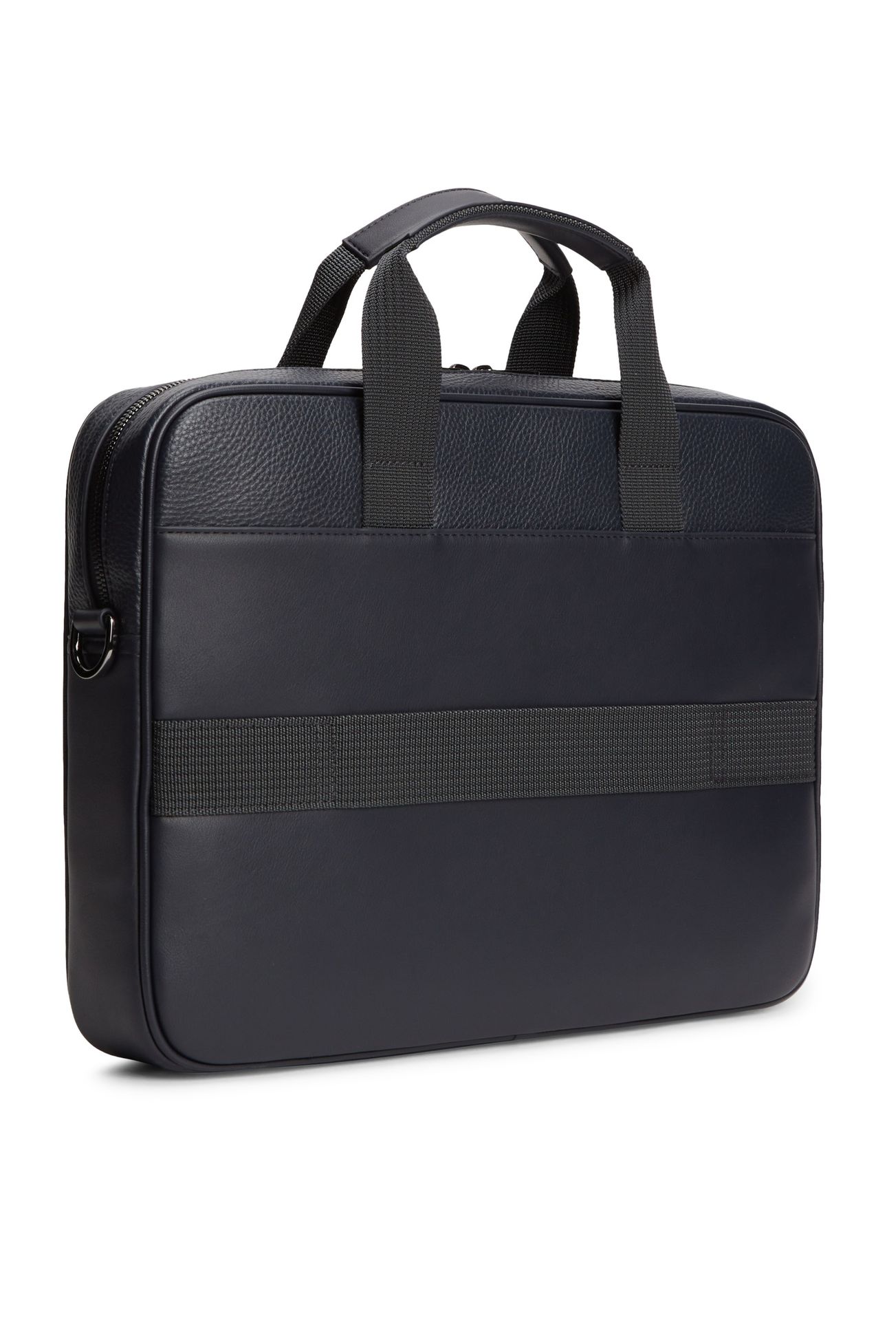 CENTRAL COMPUTER BAG SPACE BLUE 3