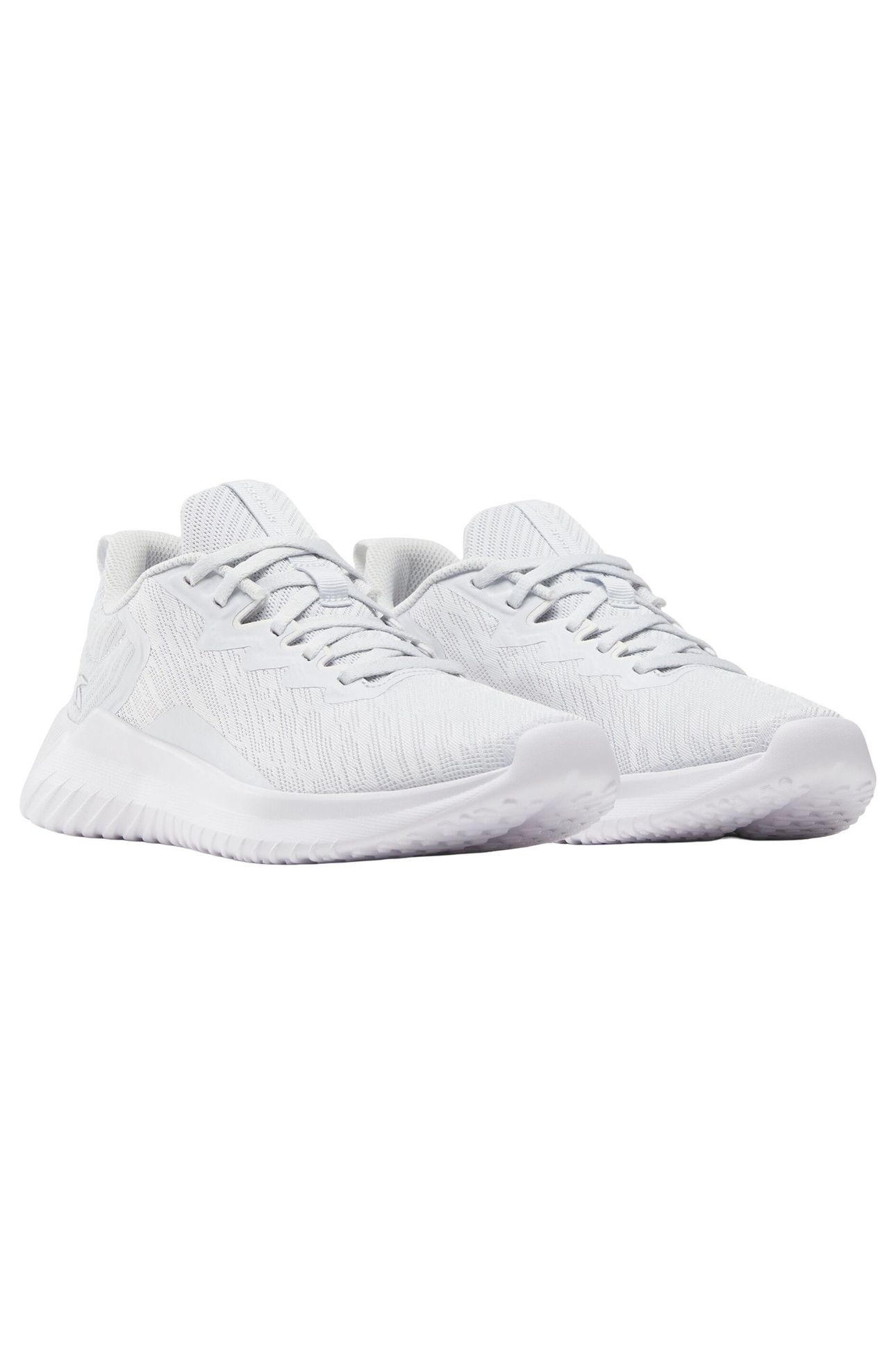 FLUXLITE II MOON/WHITE 1