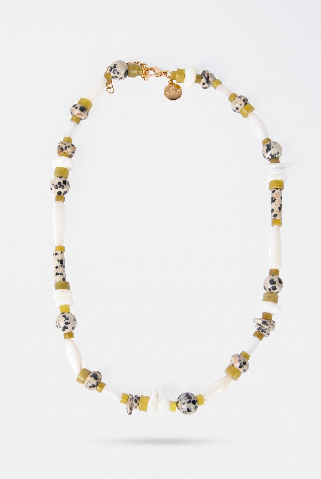 COAST KETTE GOLD 3