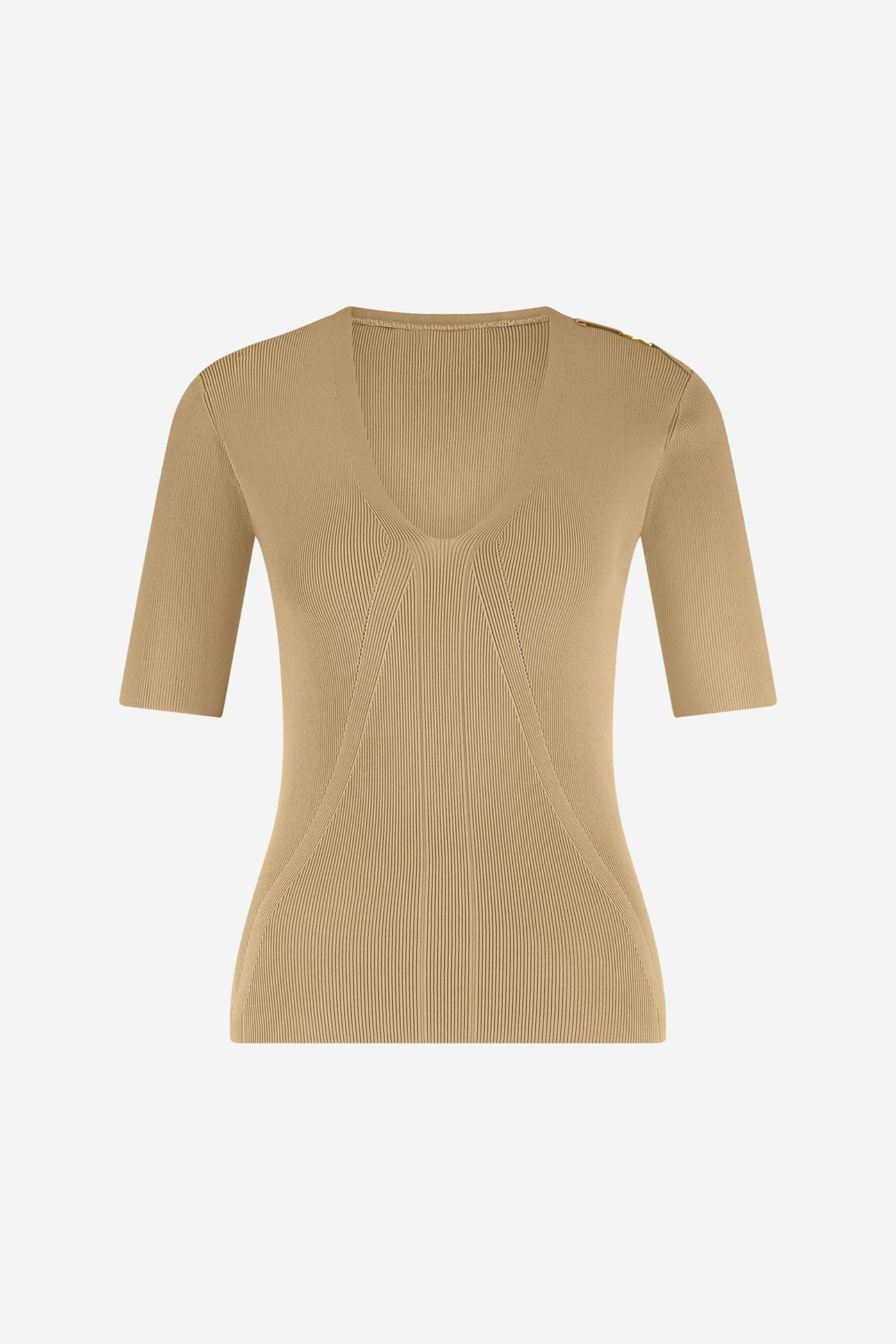 LERBY TOP HAZELNUT 1