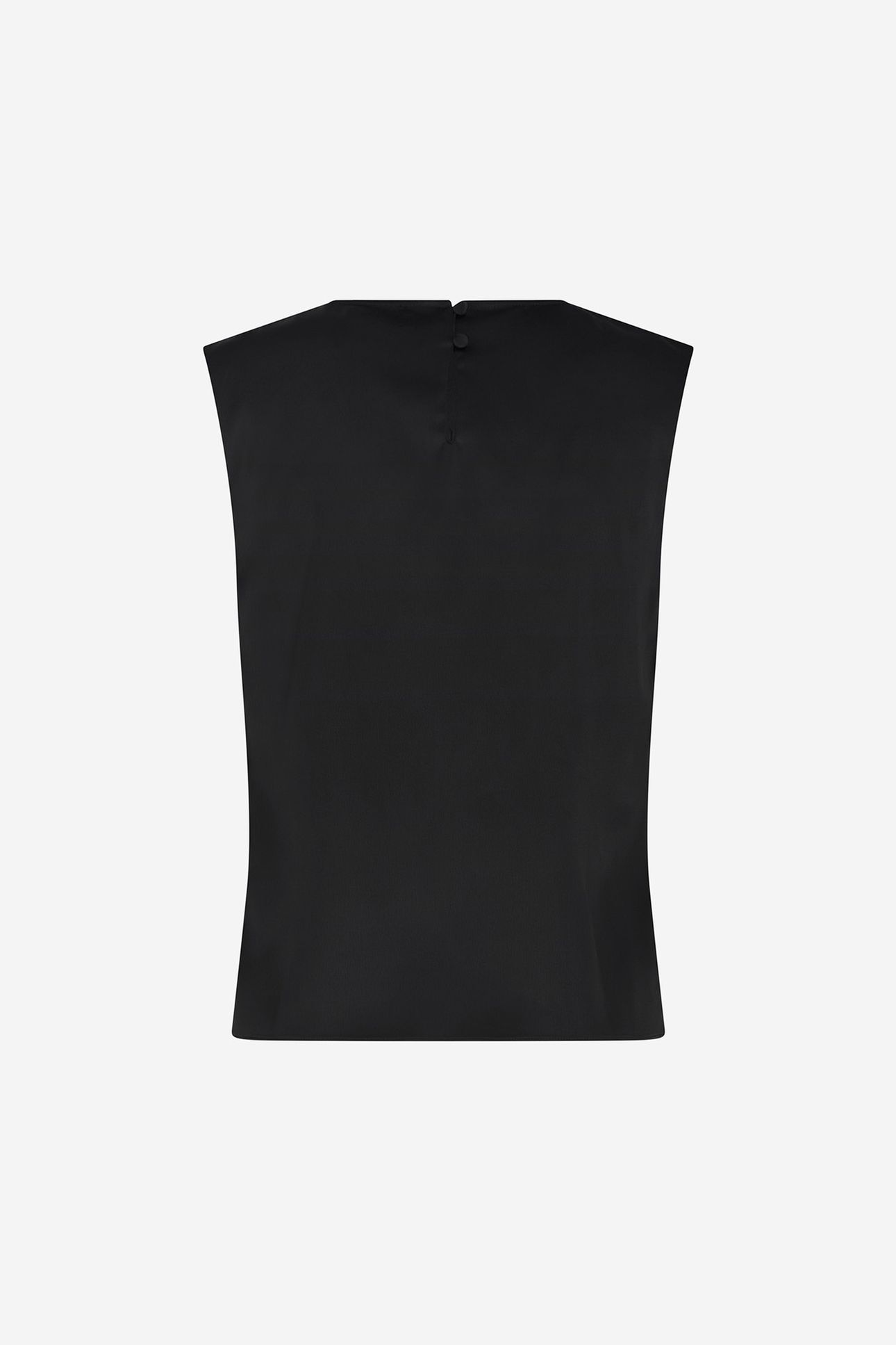 LODI TOP BLACK 2