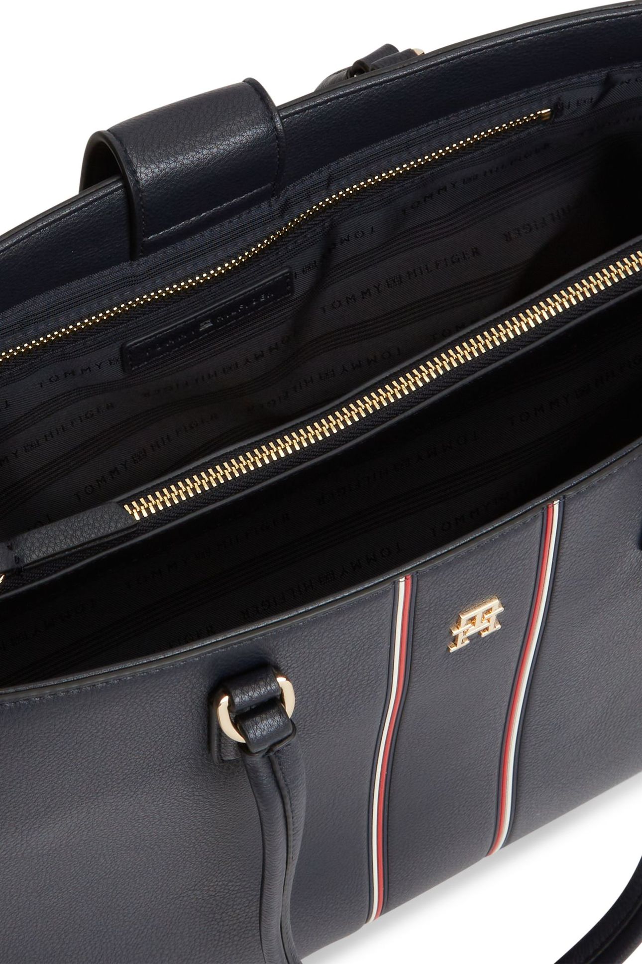DAILY TOTE CORP SPACE BLUE 5