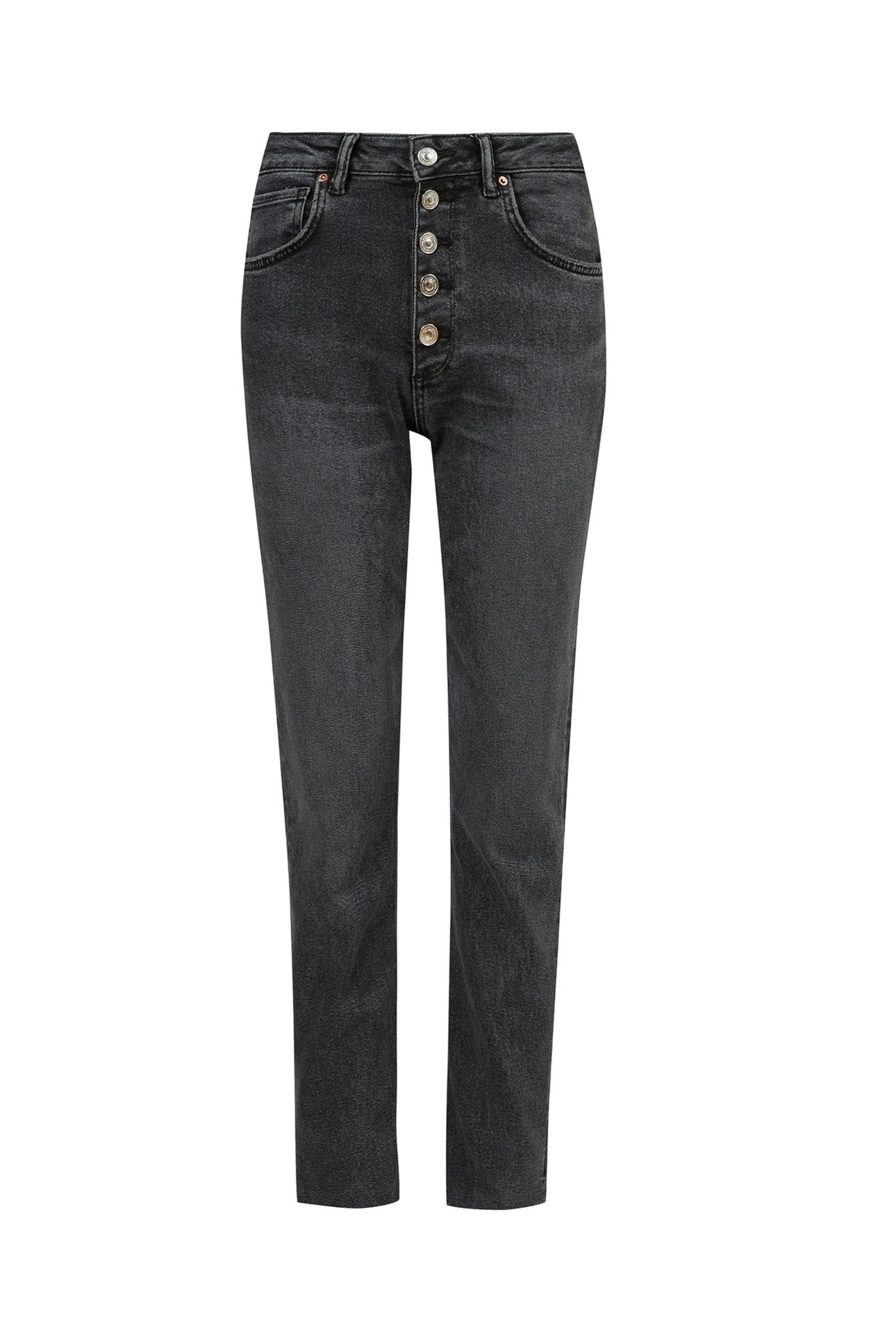 JULES JEAN VINTAGE BLACK 4
