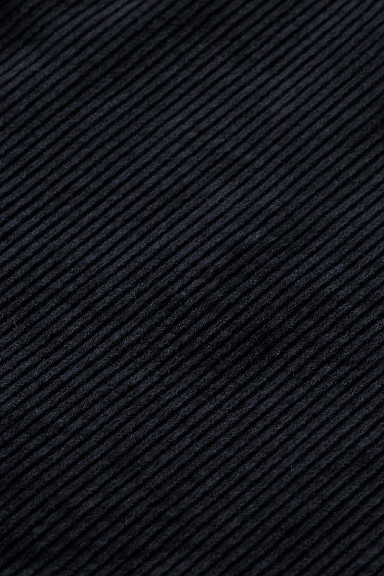 REGULAR-FIT CORDUROY SHIRT METEORITE 5